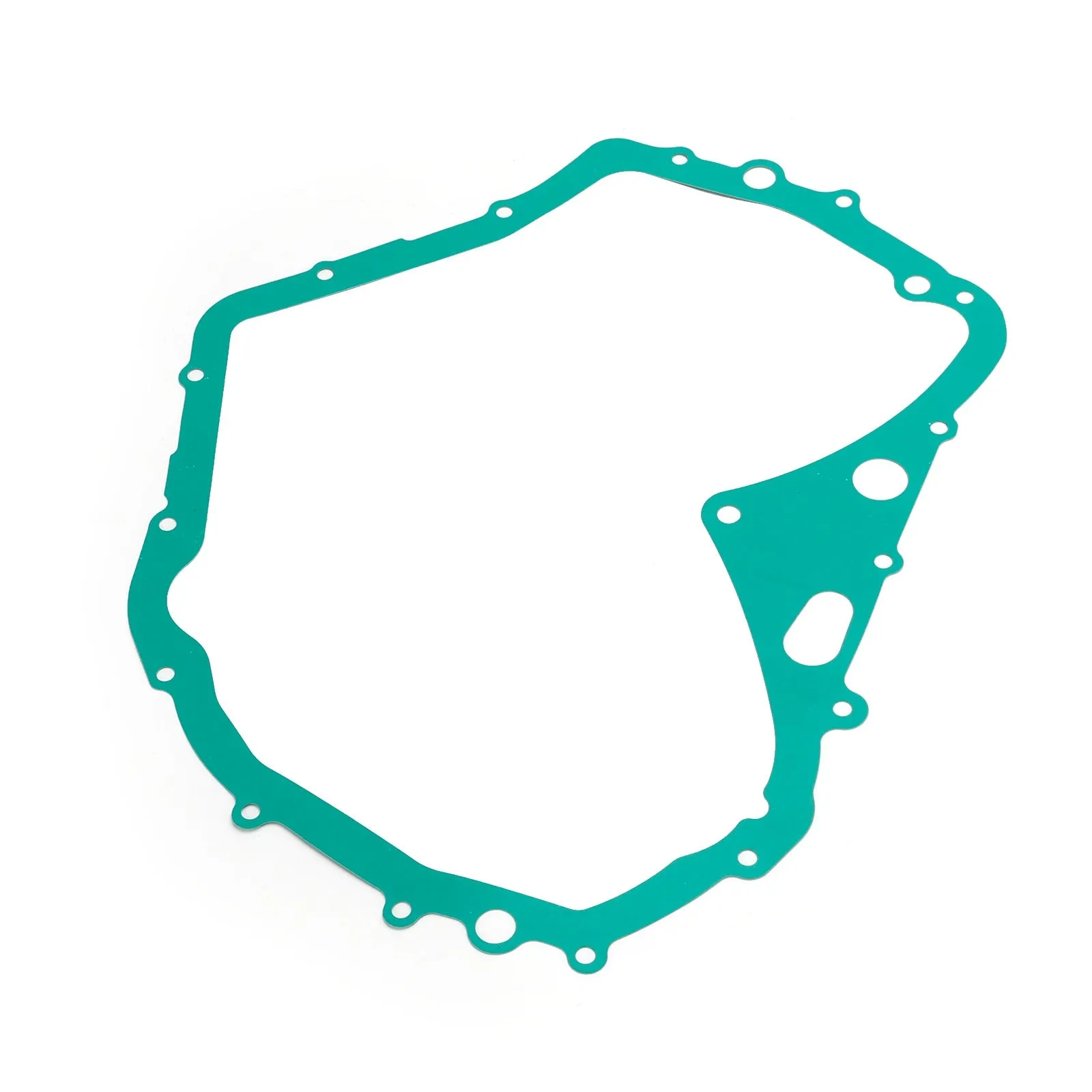 Junta protectora de caja de estator para Arctic Cat 400 Manual 2003-2008 #3402-768