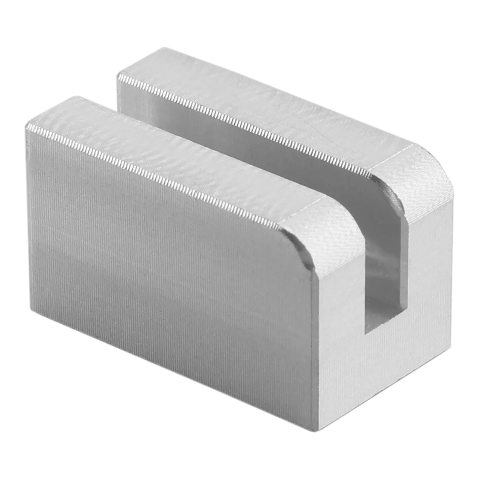 Herramienta de jurisdicción de bloqueo de turbinas N ° 398-00-935 para Fox/Raceface STEM