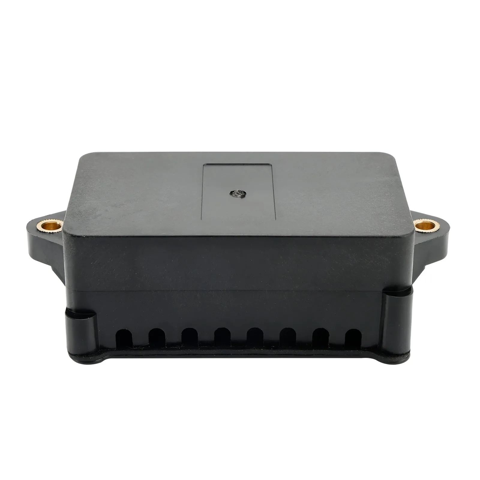 Encendedor de caja CDI Yamaha 85HP C85 TLR 1991-1996 688-85540-15 688-85540-16