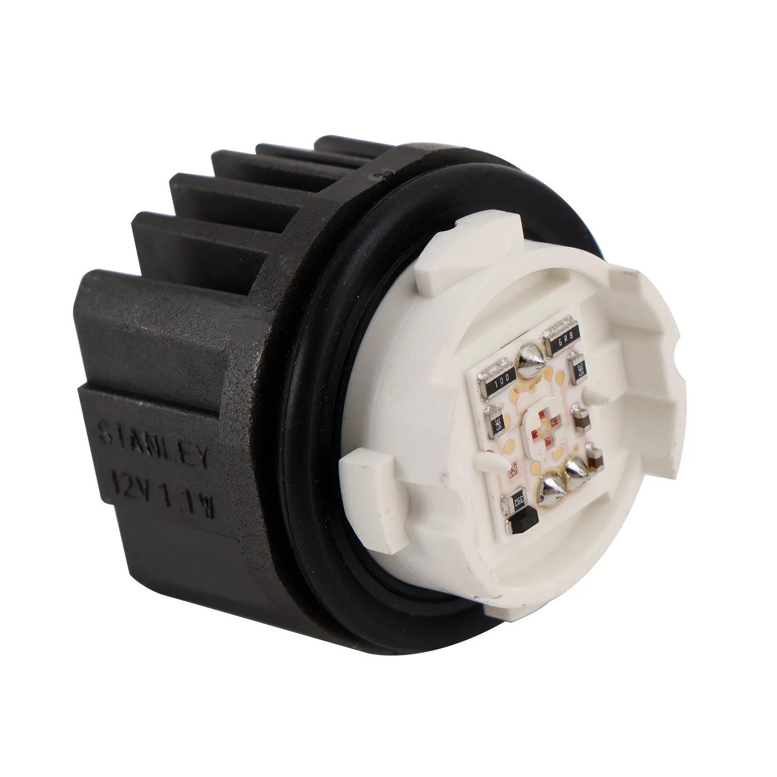 Stanley 08x 12 V 1.1 W 8-2 Módulos de luz trasera para Toyota RAV4