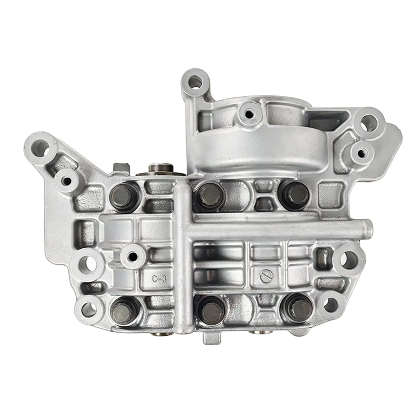 Eje de equilibrio del motor Lexus NX300h, AYZ10, AYZ15 13620-36020 1AR-FE 2AR-FE