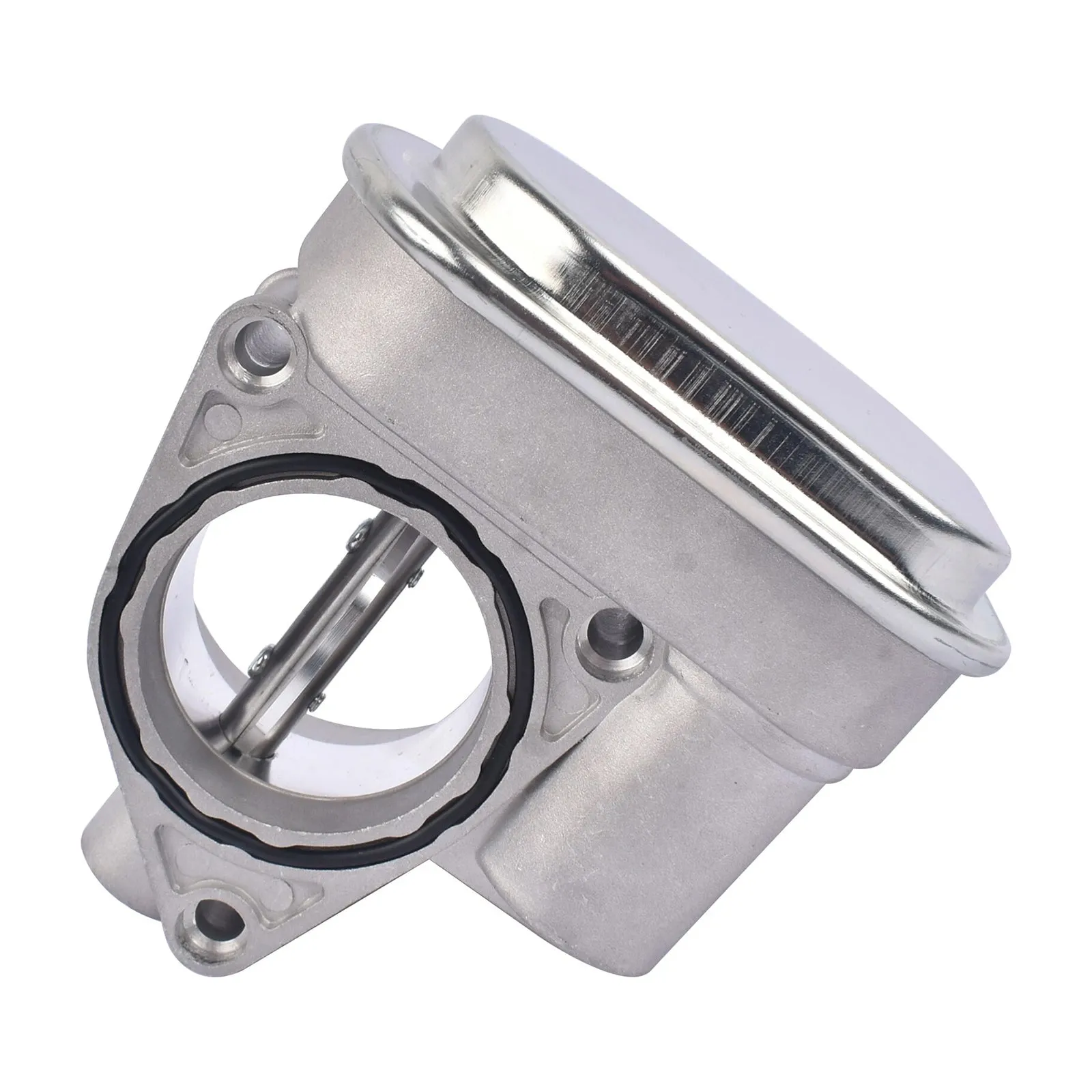 Butterfly Body 038128063f para Audi A3 Sportback (8PA) (2004/09-2013/03)