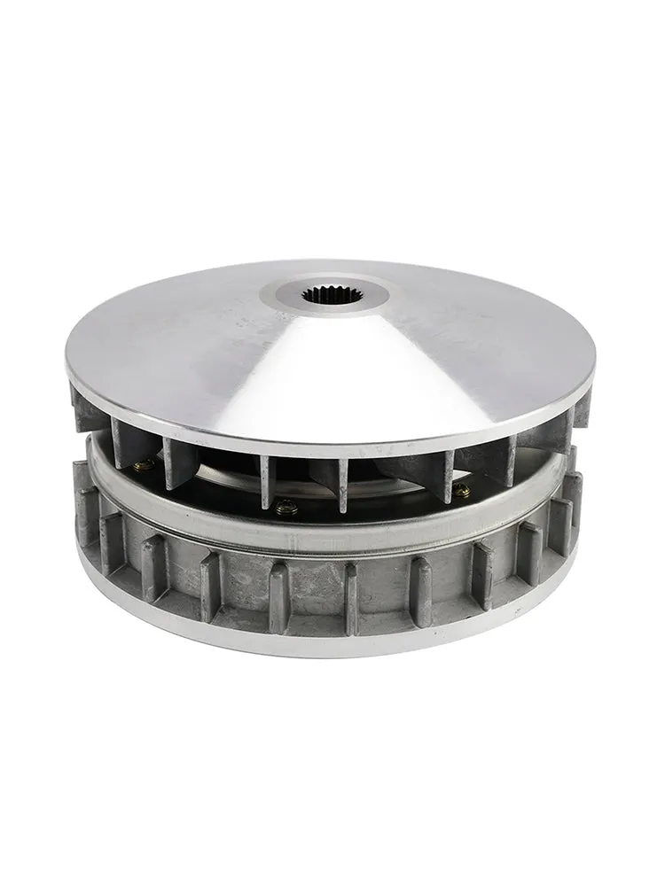 Aceros ATV 700 H 90700-F39-0000 LU020211 Variador de embrague trasero completo