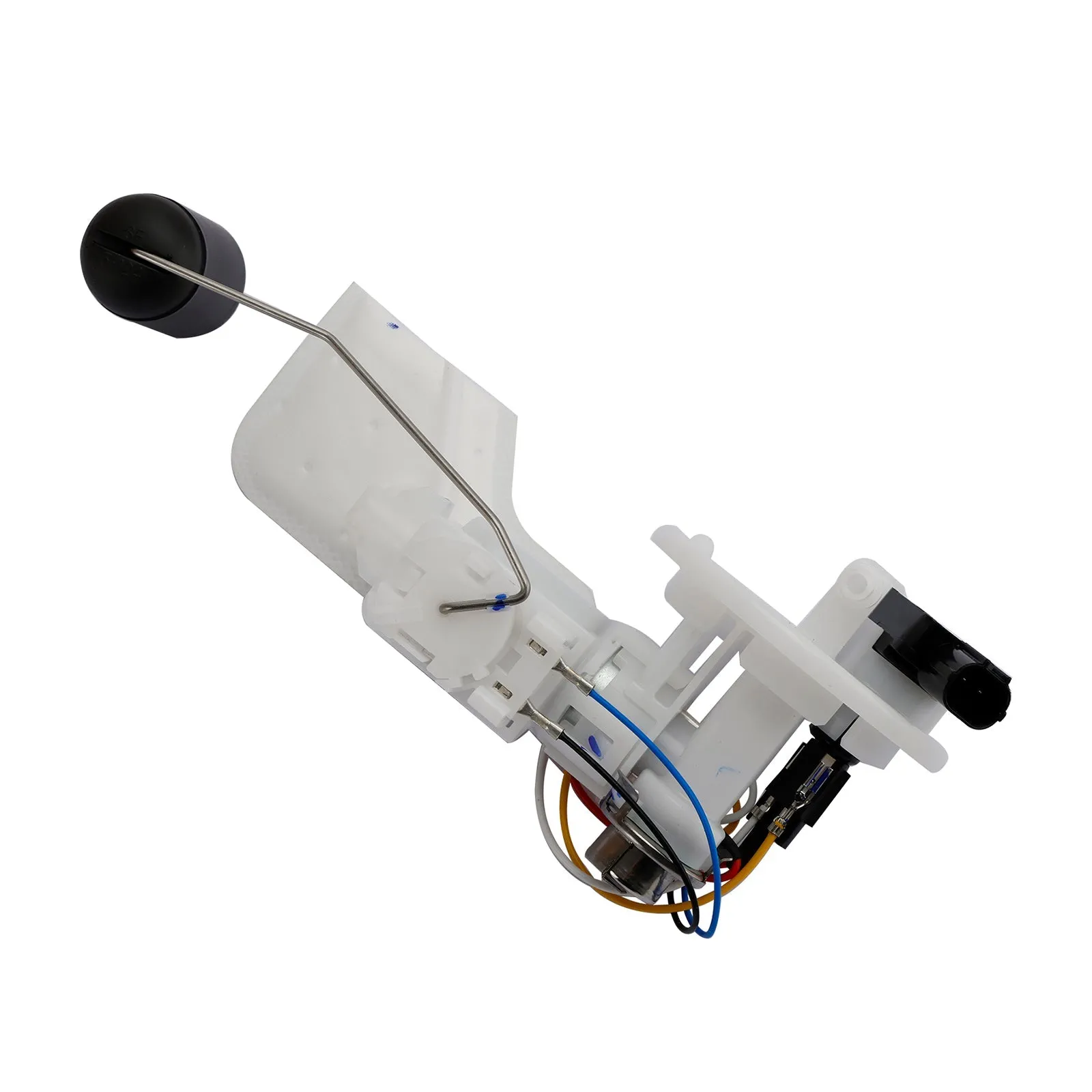 Conjunto de bomba de combustible B6H-E3907-00 para Yamaha Namx 125 155 Gpd N-Max 155 2020 2021