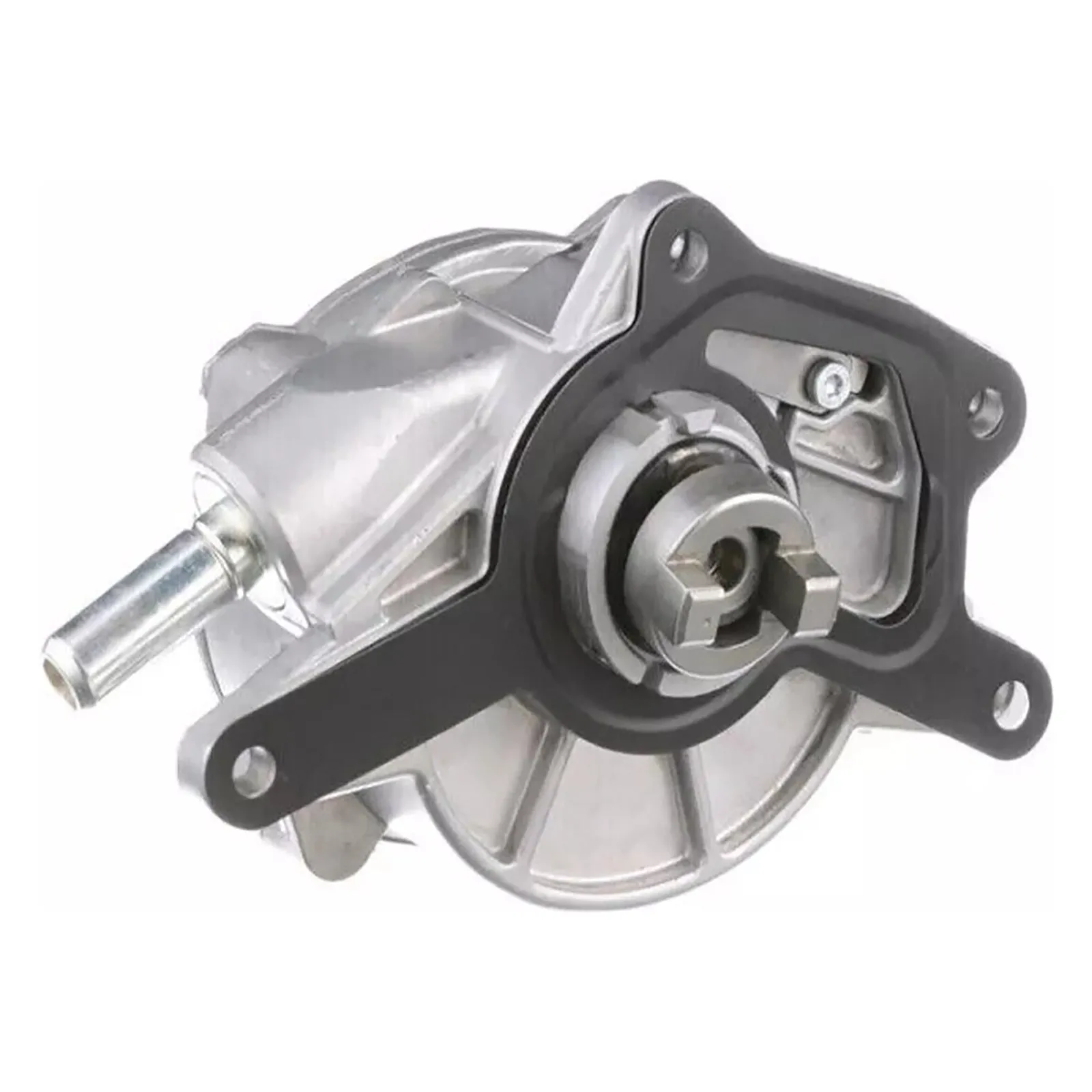 Bomba de vacío de freno turboalimentada MERCEDES-BENZ GLE350D 3.0L V6 DIESEL 2016 6422300765