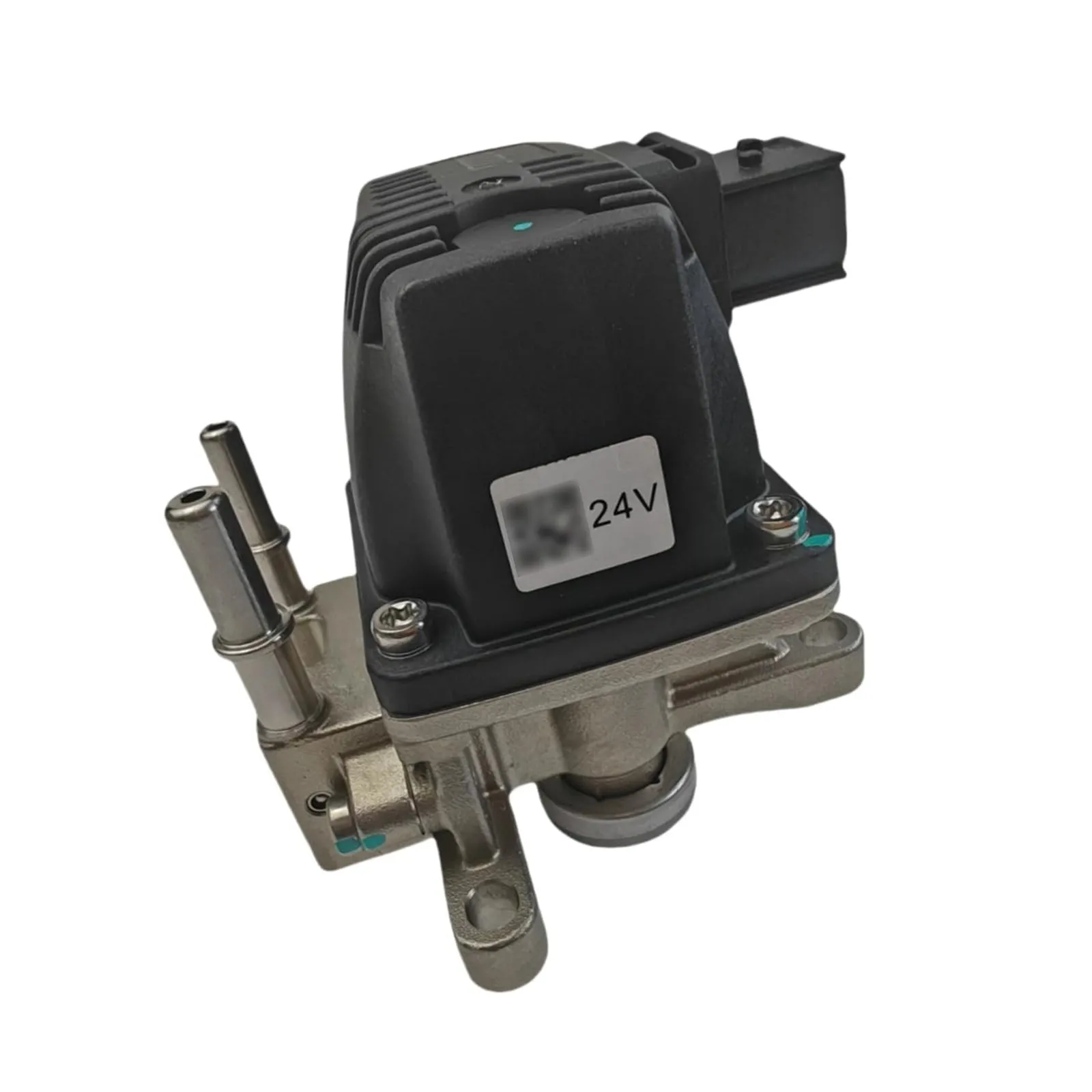 Bomba de doseuse DOF Cummins QSB 6.7 L ADBLUE 2722701 2238324 2238325