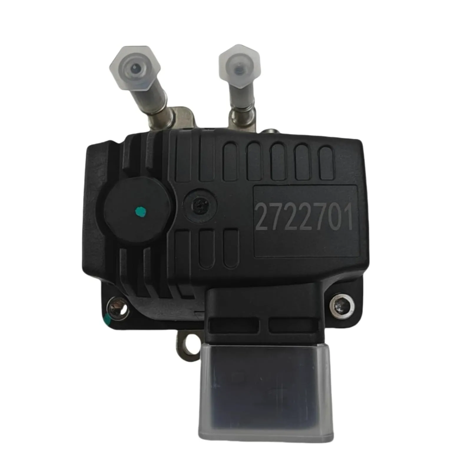 DAF XF 106 ADBLUE DOSER DEF BOMBA 2722701 2238324 2238325