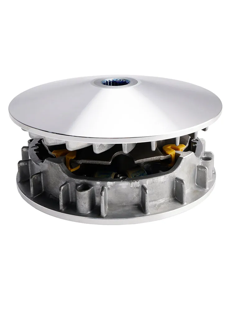 Linhai 500 T3B 35298 Embrague de embrague completo