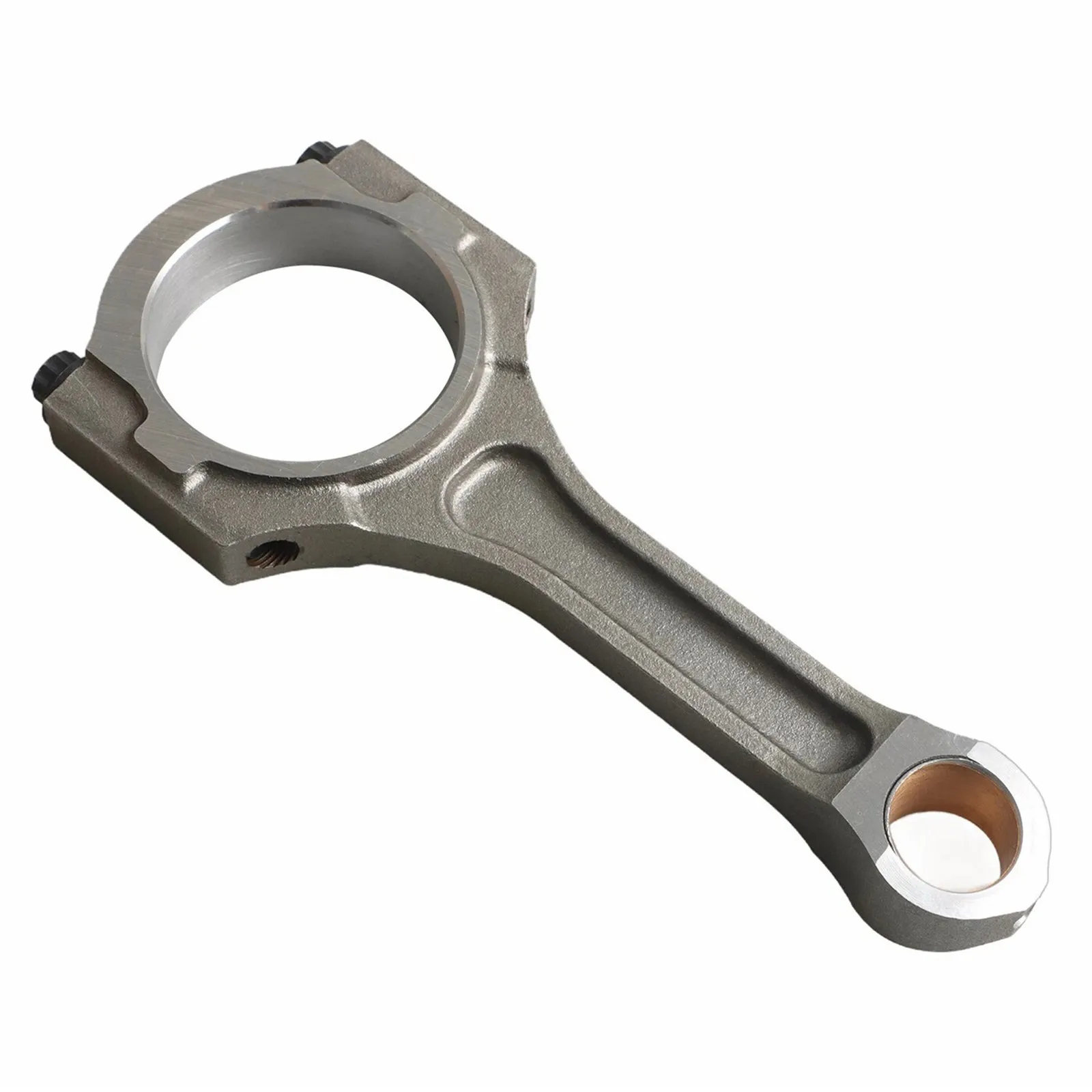 Varilla del motor 23510-3L200 para Hyundai Genesis Coupé 3.8 L 2012-2016