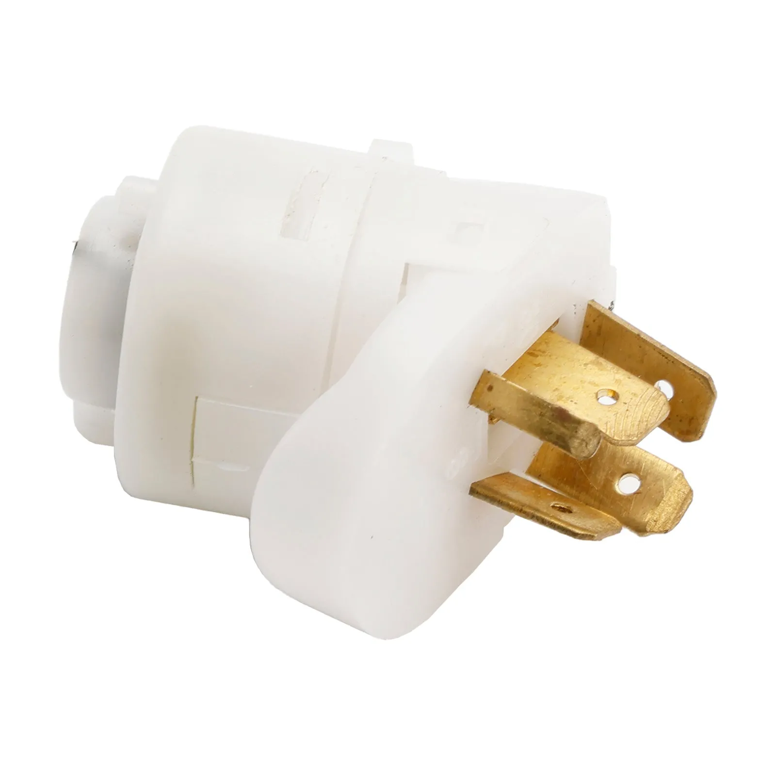 Interruptor de arranque para VW Beetle Jetta Golf 111905865L