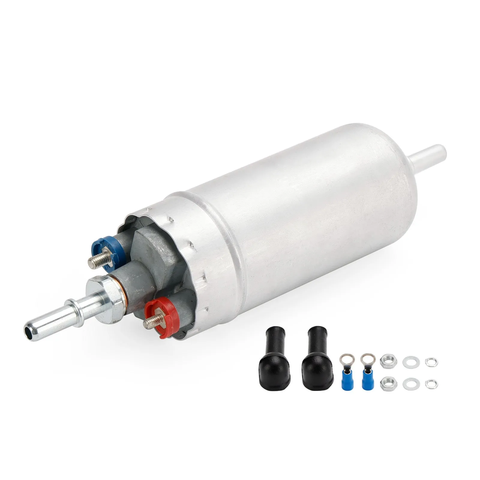 Bomba de combustible para John Deere AL168483 6220 6220L 6320 6320L 6415 6420 6420L 6420S