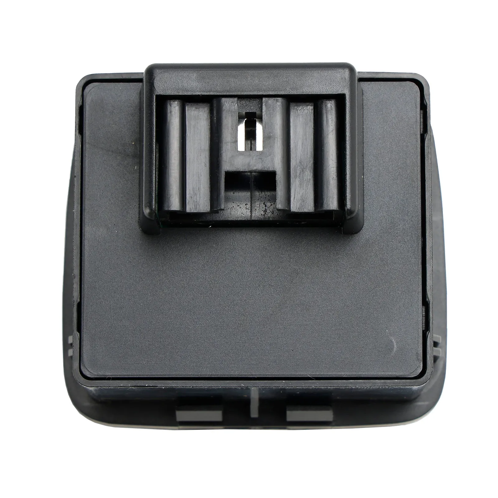 Interruptor de ventana eléctrica de consola central Mazda MX-5 Miata 1998-2000 NC11-66-350B-02