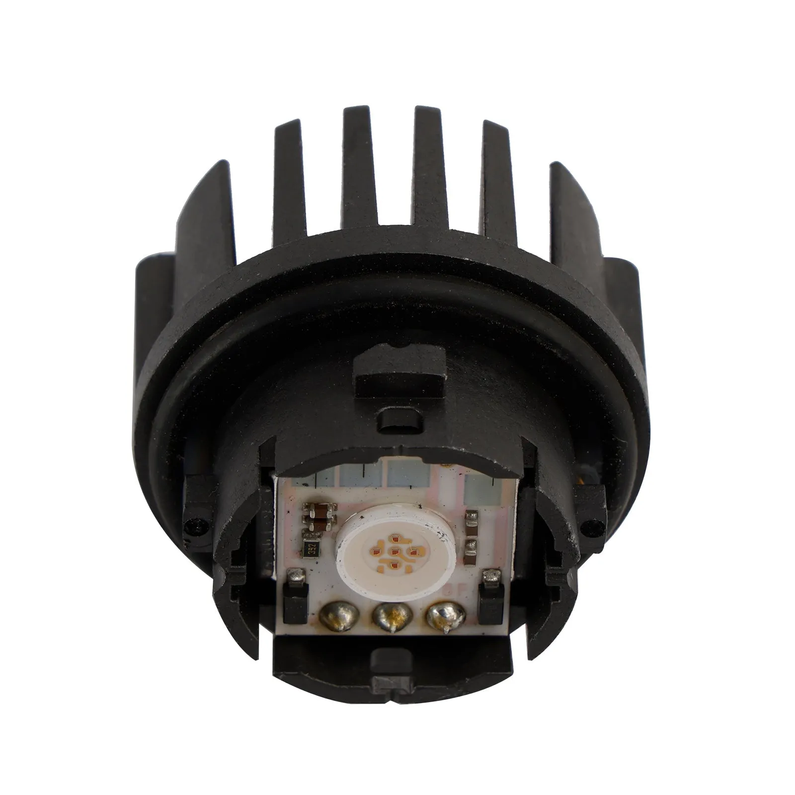 Módulos LED de LEDMK-13 12 V 1,1/0.4 W 13-3 Pins para Stanley