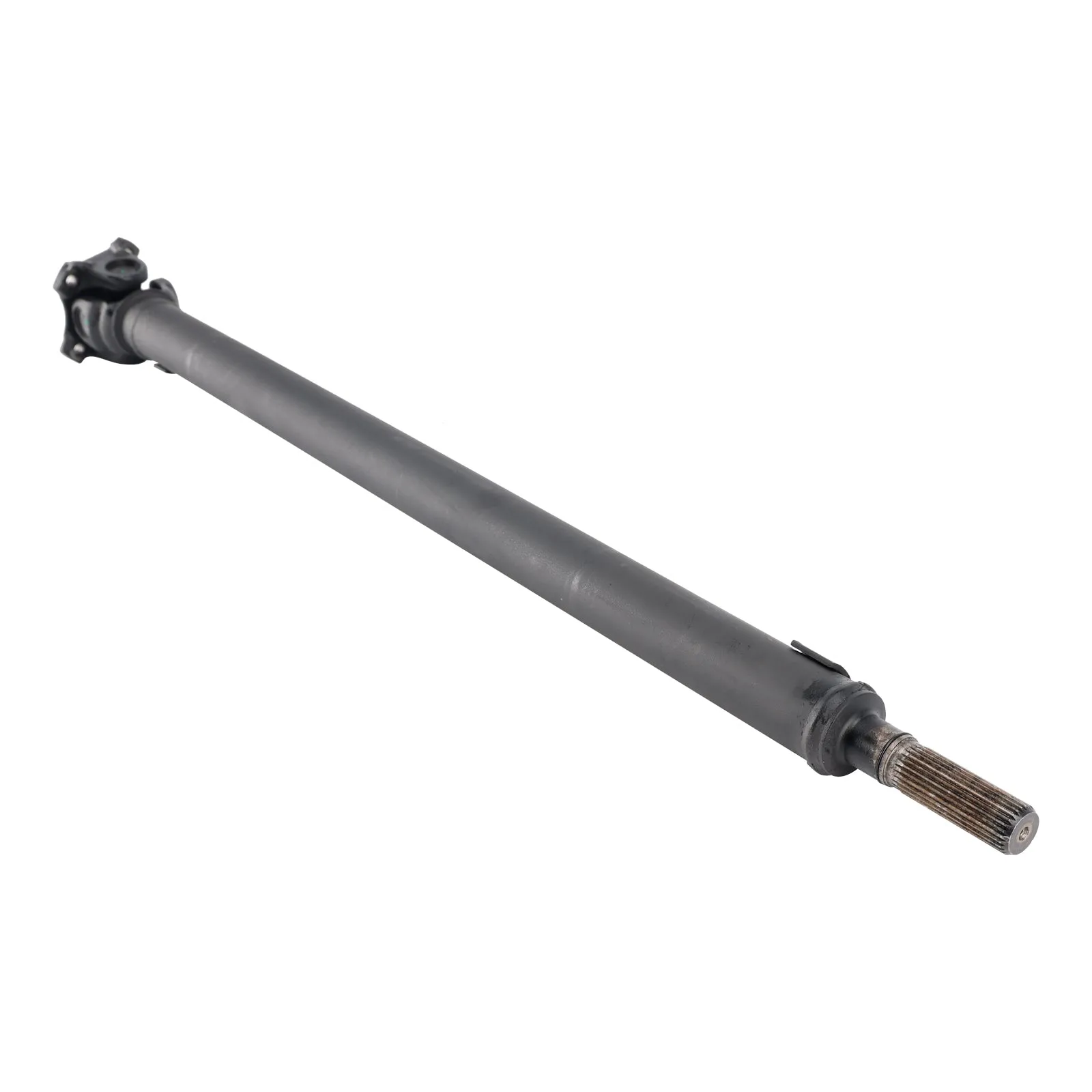 BMW M850I XDrive G15 2019-2020 Transmisión automática antes de AWD Cardan Trode antes del árbol de transmisión 26208698362