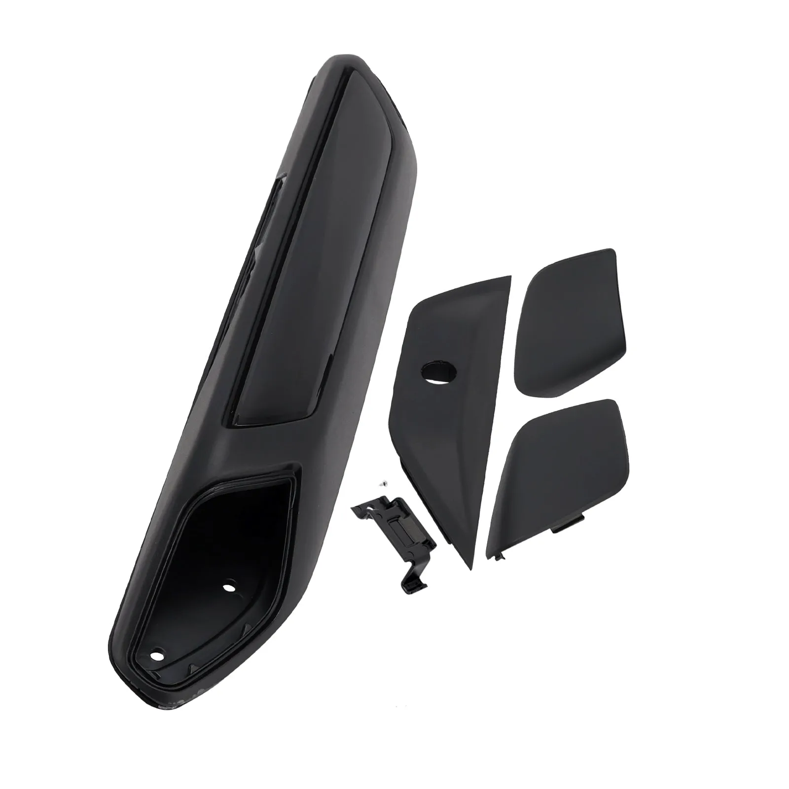 923-127 Tercera parada de fuego para Ford Transit 150 250 350 350hd 2018-2019