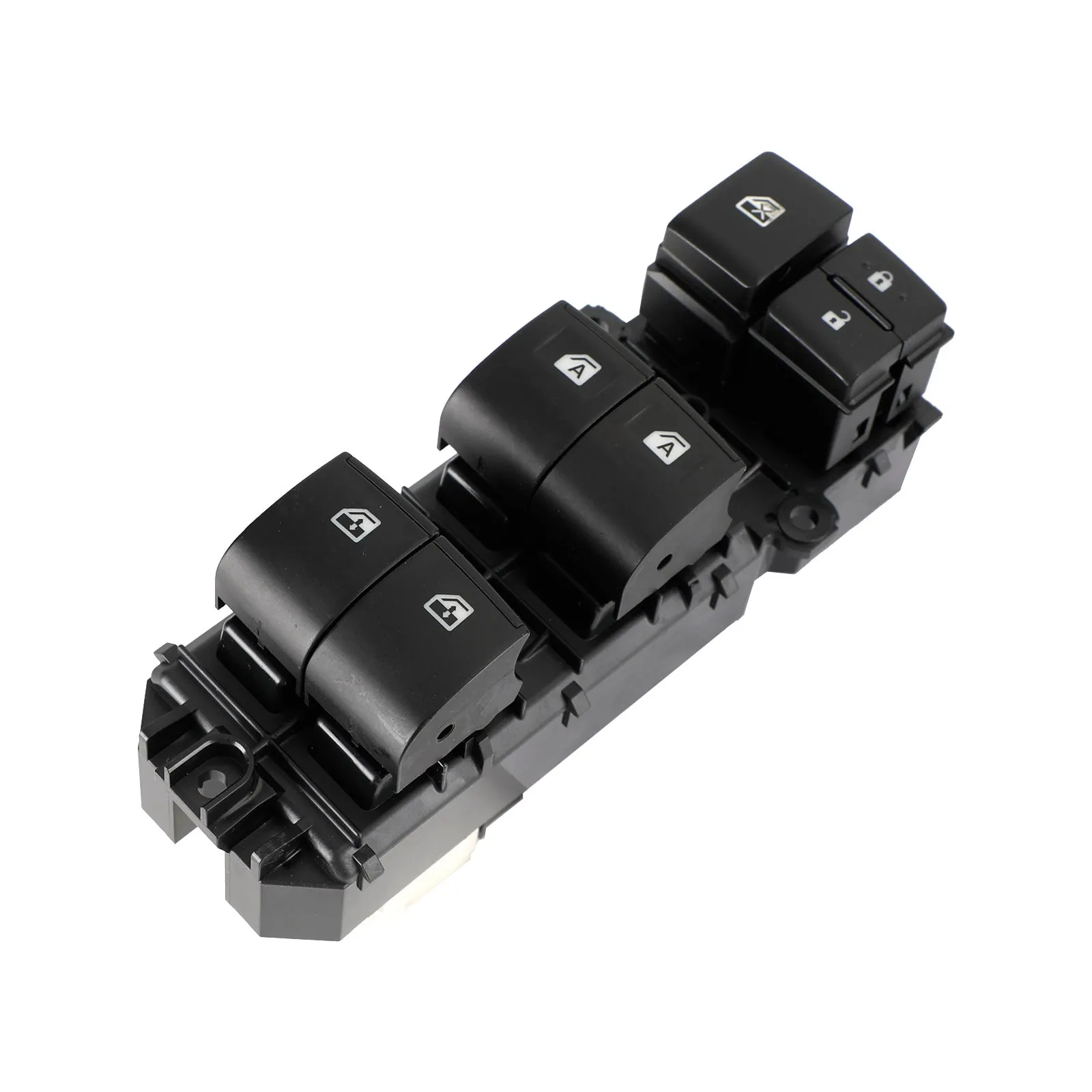 Toyota Tacoma 2016-2021 84820-0E020 Interruptor de elevalunas eléctrico del lado del conductor