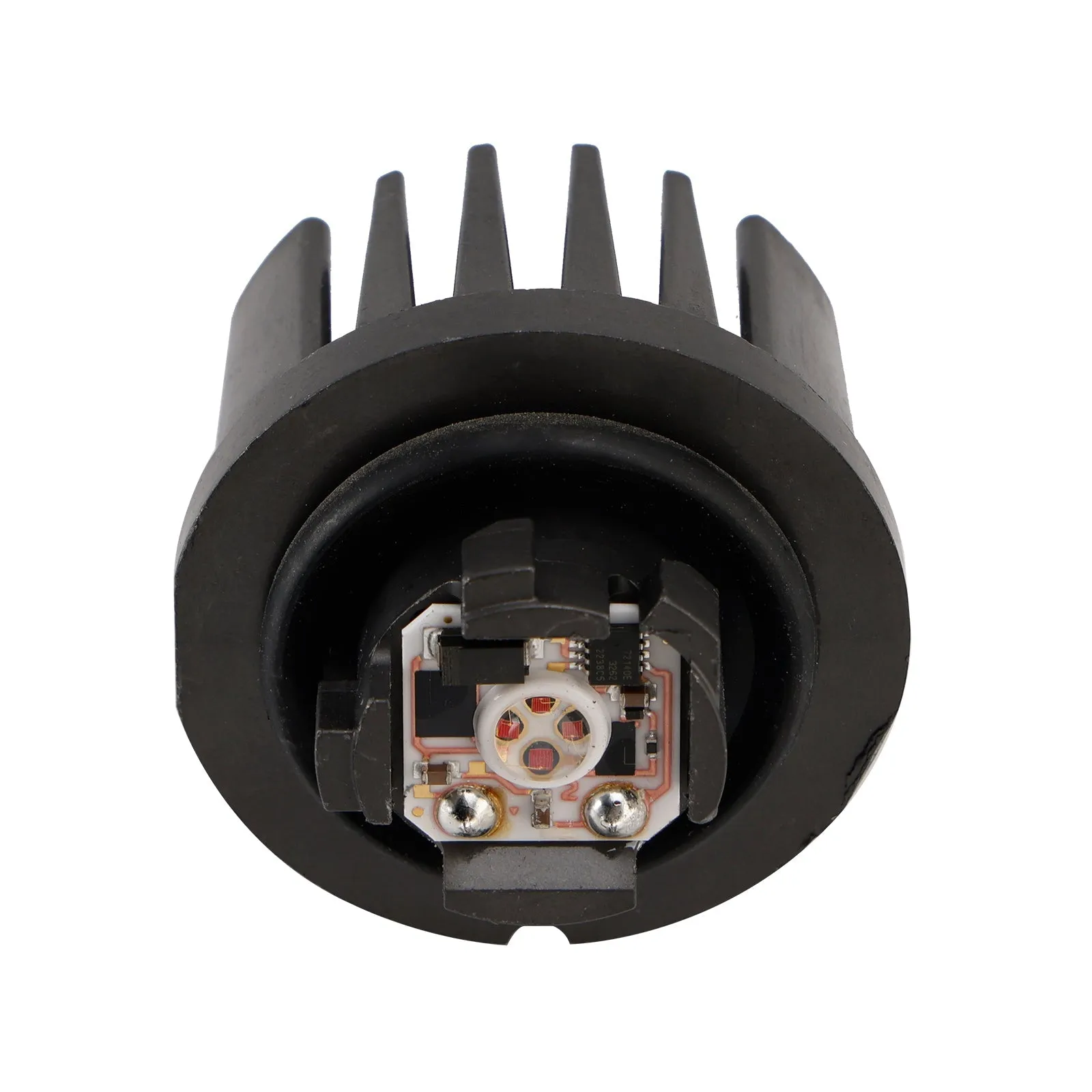 LR5B 12 V 3 W 3 W 10-2 PINDS TRANdes LR5B 12 V módulos para koito