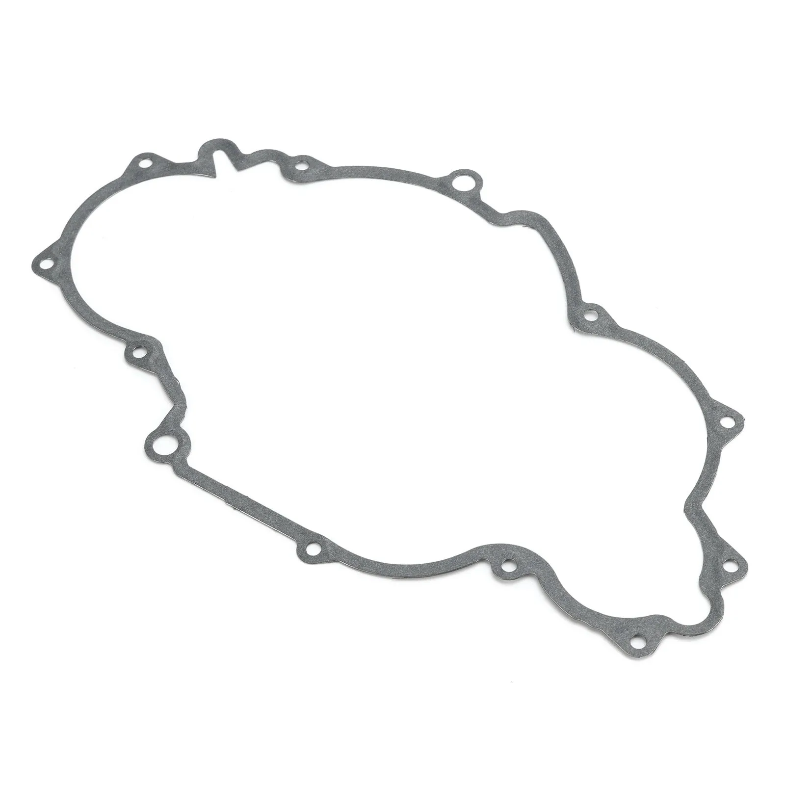 JUNTA TAPA DE ENCENDIDO 61230040000 61230040100 PARA 1050 1090 1190 1290 AVENTURA