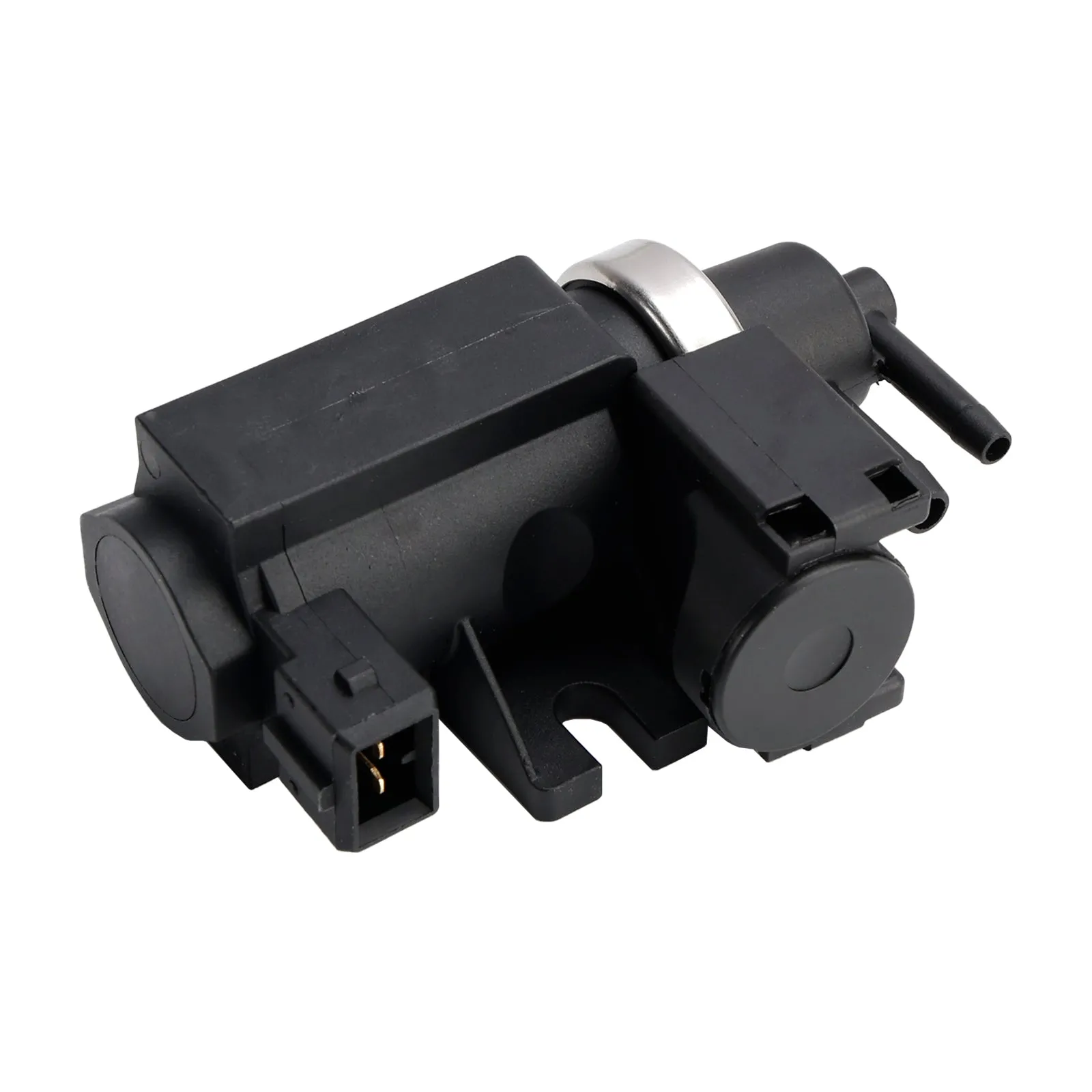 BC3Z9E882-A Válvula solenoide de turbocompresión para Ford F250 F350 F450 2011-2016