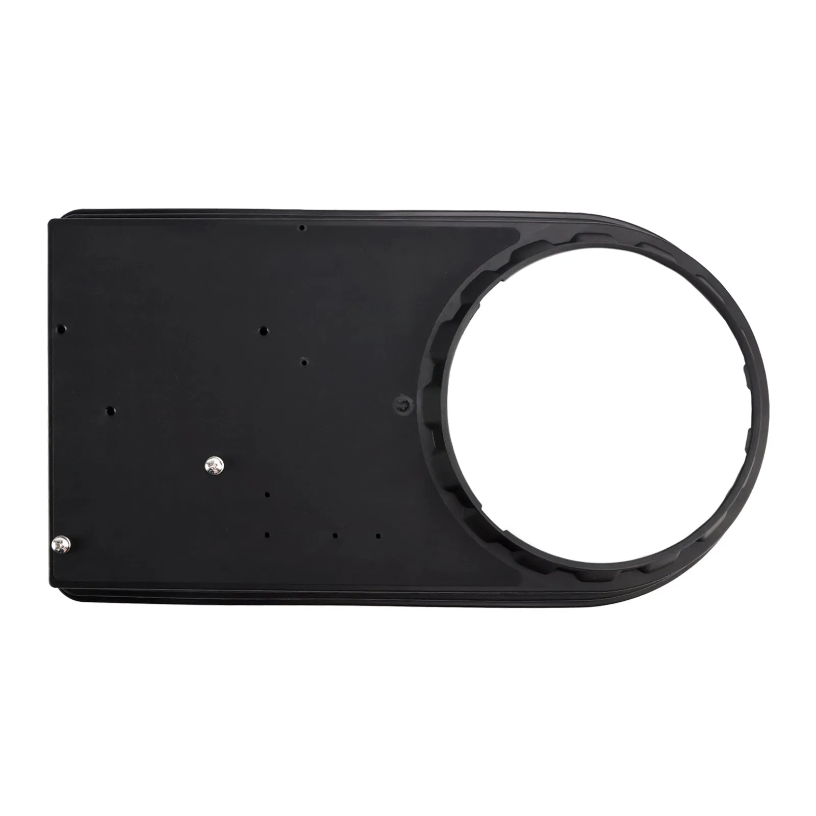 Base de filtro SX180K con tornillos y reemplazo para el filtro de arena de Hayward