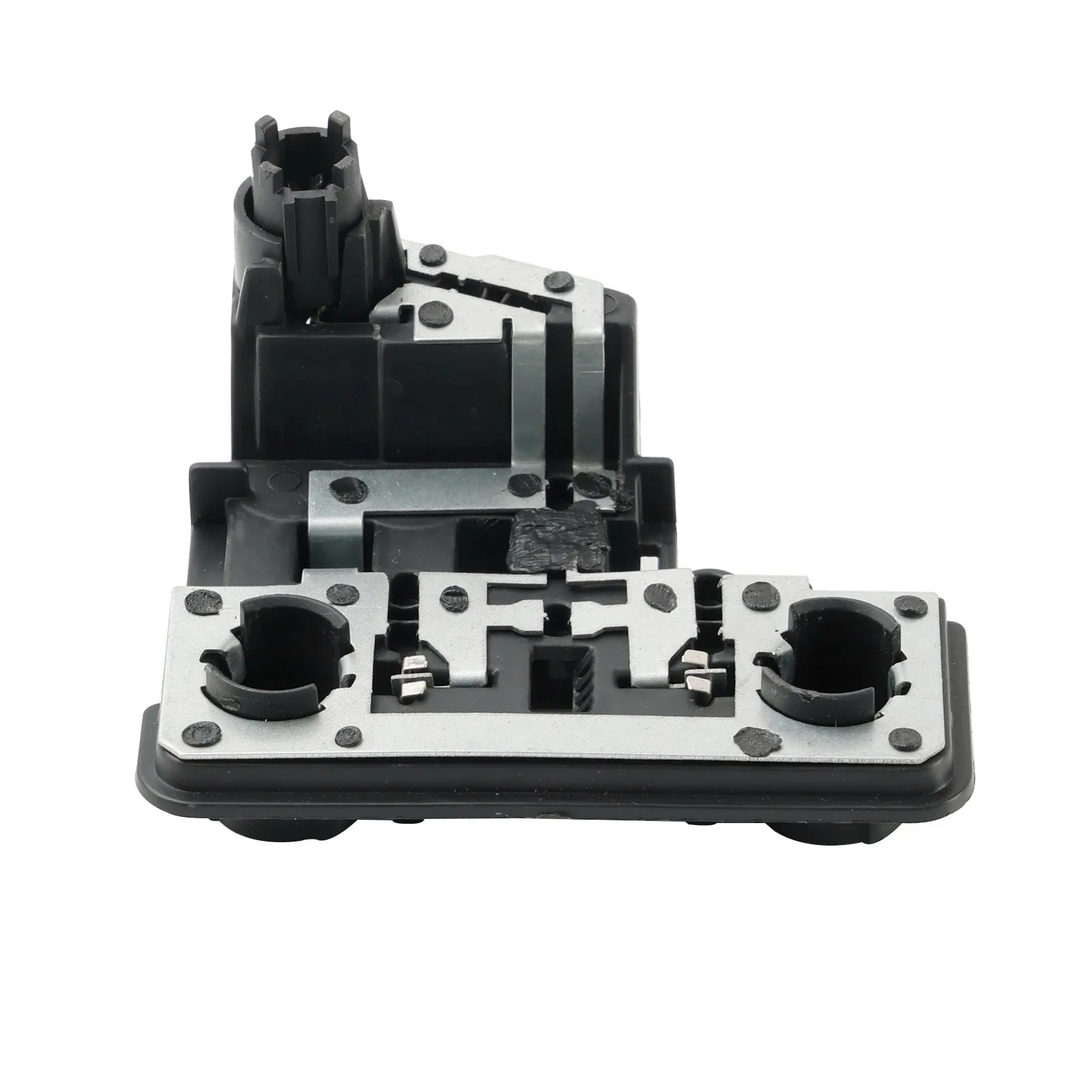 Audi A4 B8 Sedan 2008-2011 Portalámparas interior trasero derecho 8K5945258B