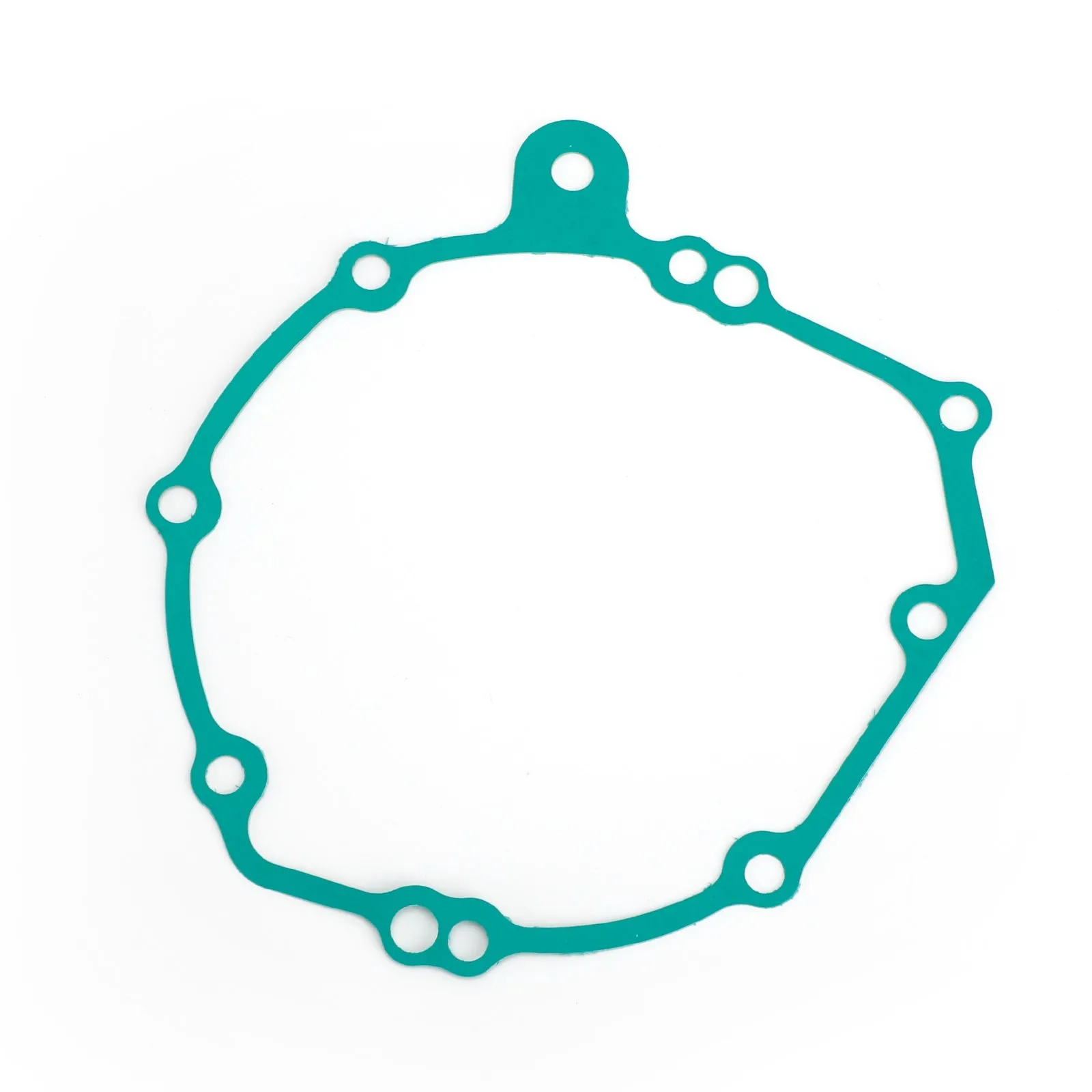 Junta del cárter del alternador del motor para Honda CBR1000RR 04-2007 CB1000R 09-2019