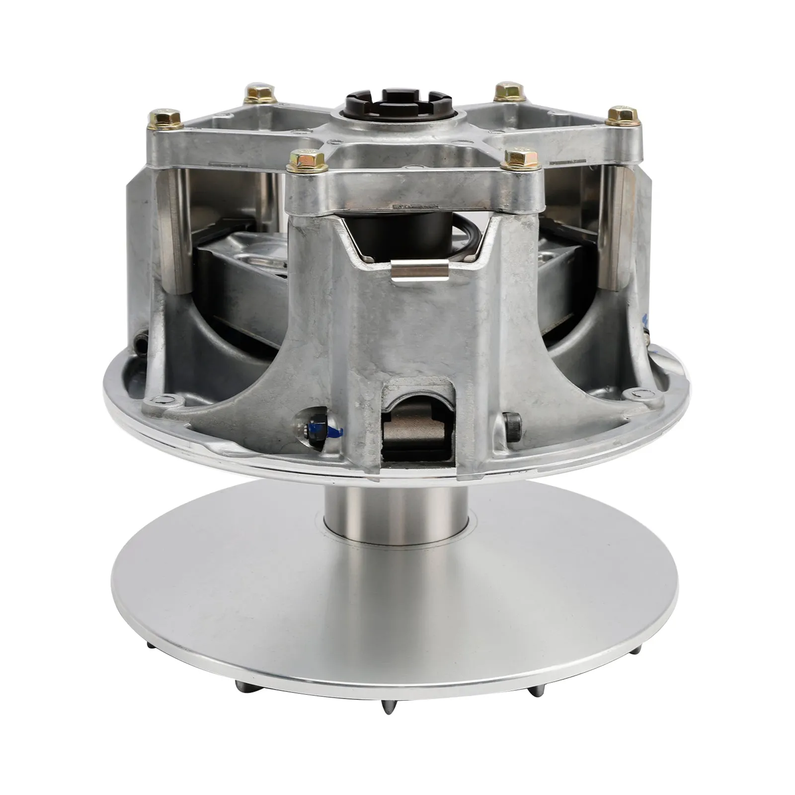 Variador delantero completo Conjunto Polaris Ranger 1000 Crew XP 1000 1323397 1323698