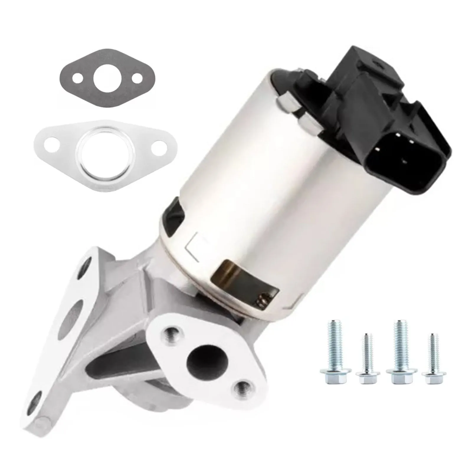 Valvula EGR JEEP GRAND CHEROKEE 2005-2008 53032509AM