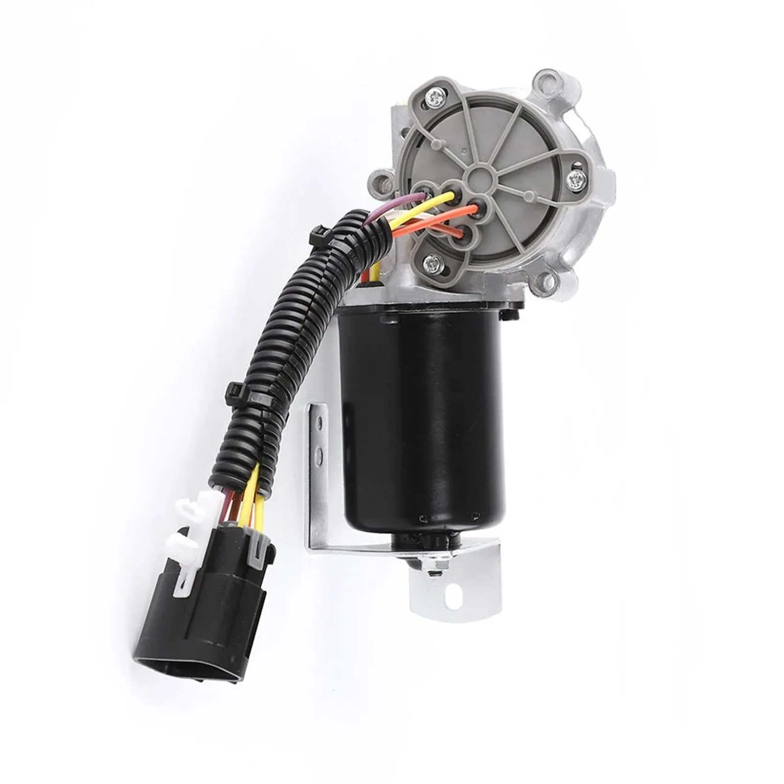 Box de transferencia 600-908 10397097 para Sierra 1500 2003-2005