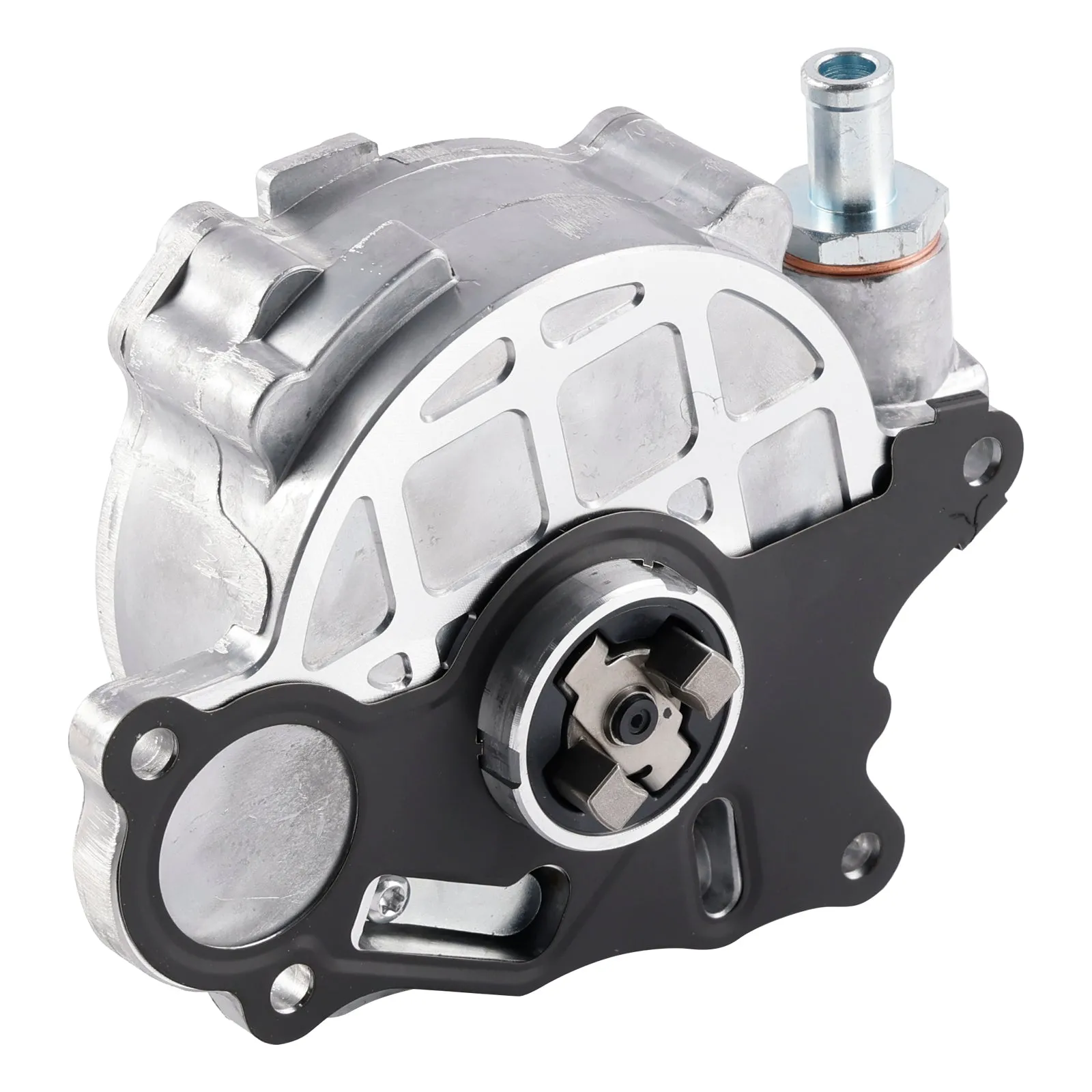 Bomba de vacío turbocárica 03L145100F VCP169 para Volkswagen Coccinelle 2.0L L4 Diesel 2013-2014
