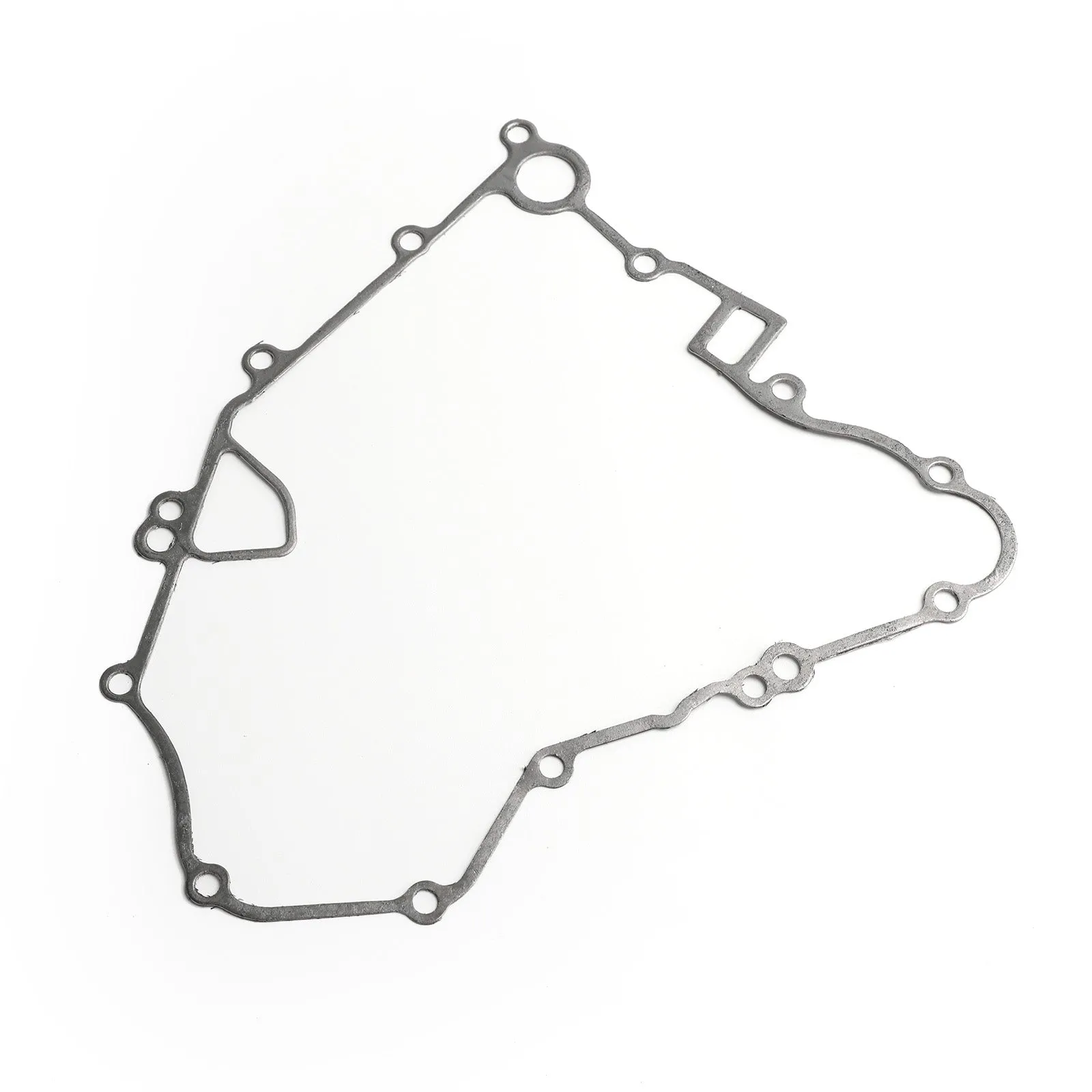 JUNTA TAPA ESTATOR LATERAL IZQUIERDO PARA KAWASAKI KFX700 BRUTE FORCE 650 750 2005-2023