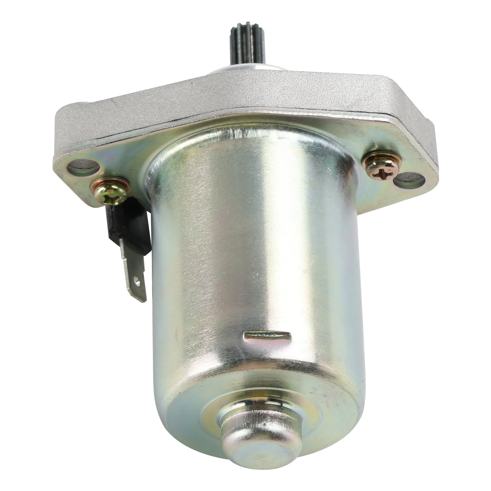 Aeon ATV Cobra 100 Nuevo motor de arranque 35800-NAF-00 31200151-000