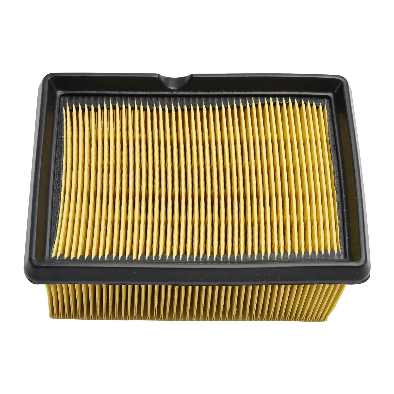 Filtro de aire para CF-Moto 800 MT Sport Touring 2022 2023 CF800-5 CF800-5A