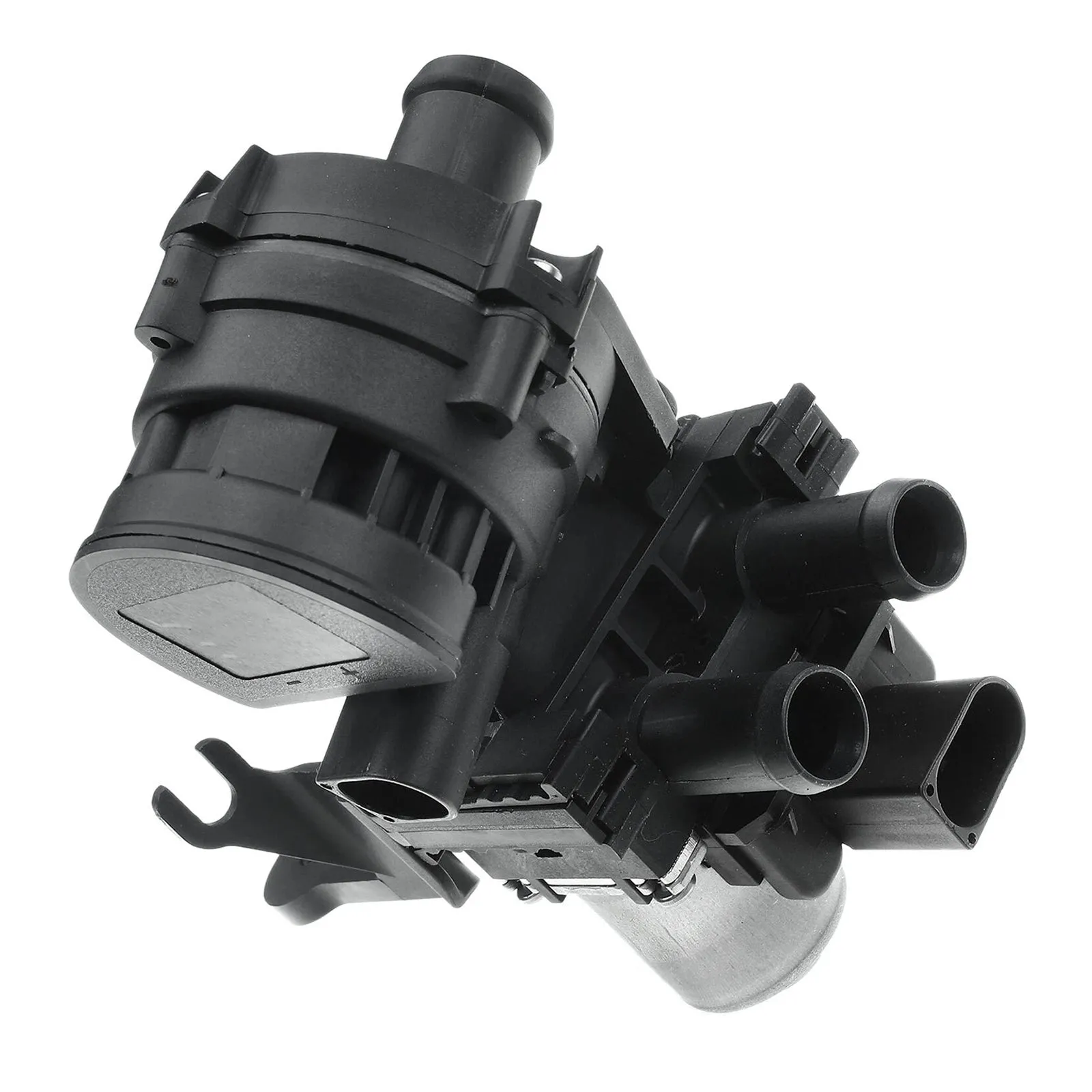 4F1959617B 4F1959617A Válvula de control de calentamiento para Audi A6 Quattro V6 3.0L Wagon 2009-2011