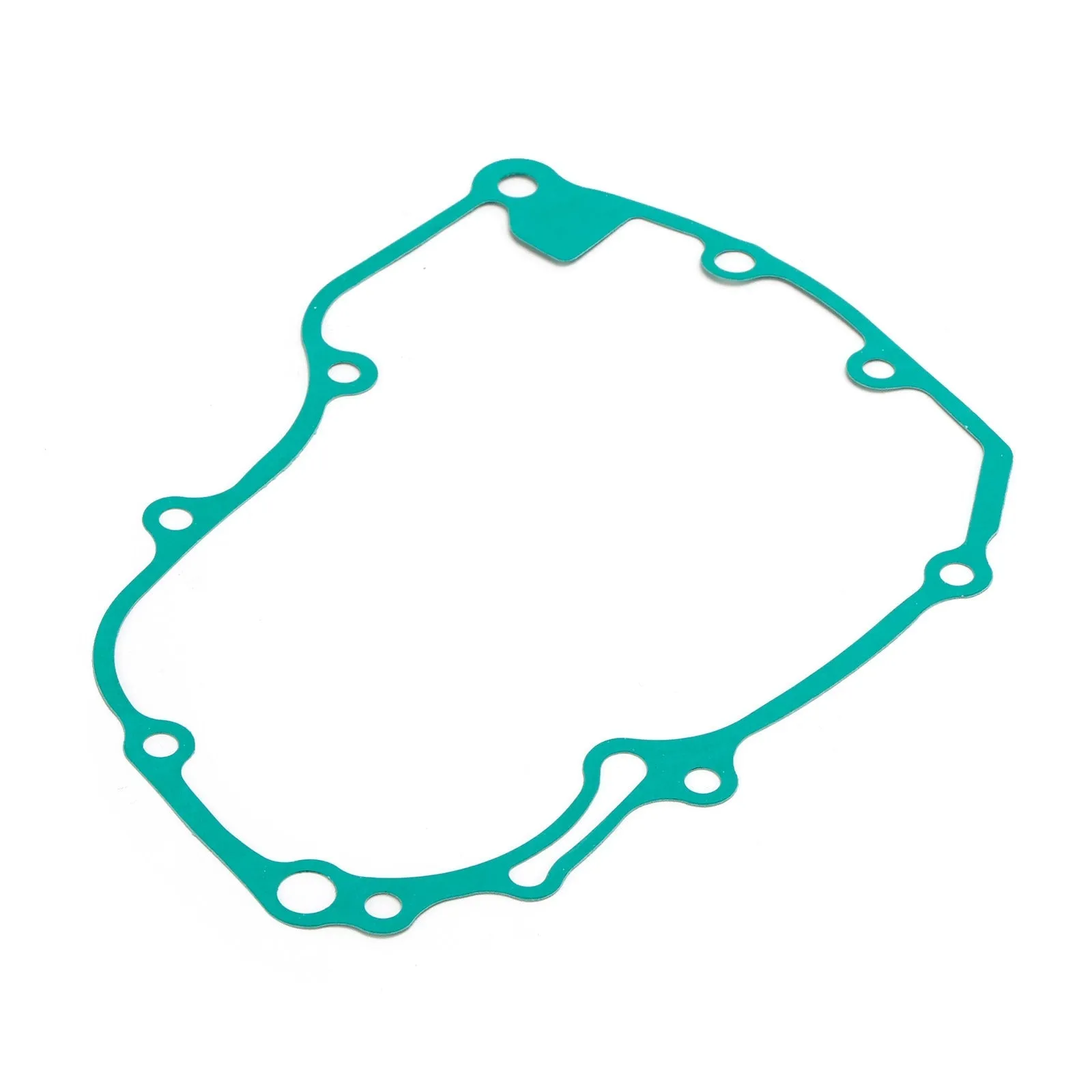 JUNTA DE CUBIERTA DE CUBIERTA DE ESTATOR PARA HONDA CRF450X 11395-MEY-670 11395-MEY-671