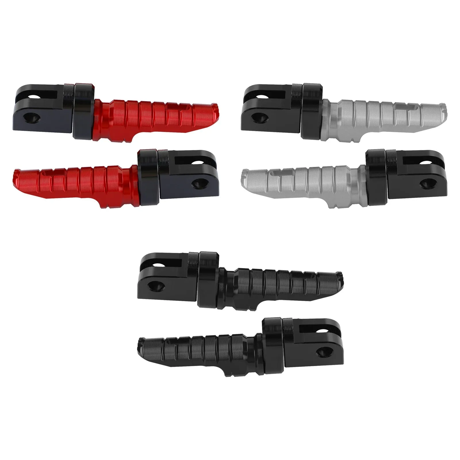 Firestrest delantero para Interceptor 650 2018-2023 Hunter 350 2022-2023