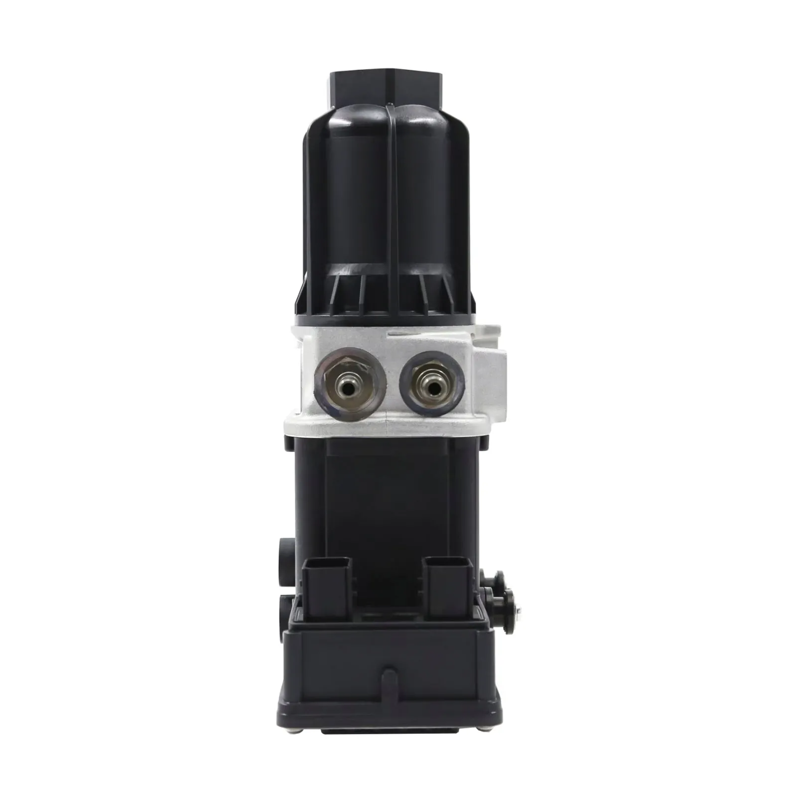 Bomba de bomba de urea para Mercedes-Benz Atego Def A0001407878 A0001405478