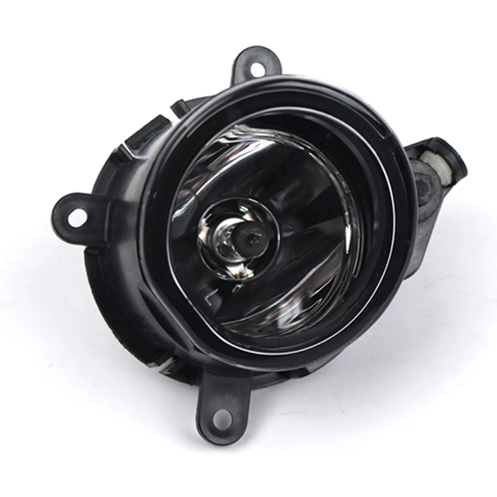 Fire Fogger antes de la izquierda para Mini Cooper One R50 R52 R53 63176925049