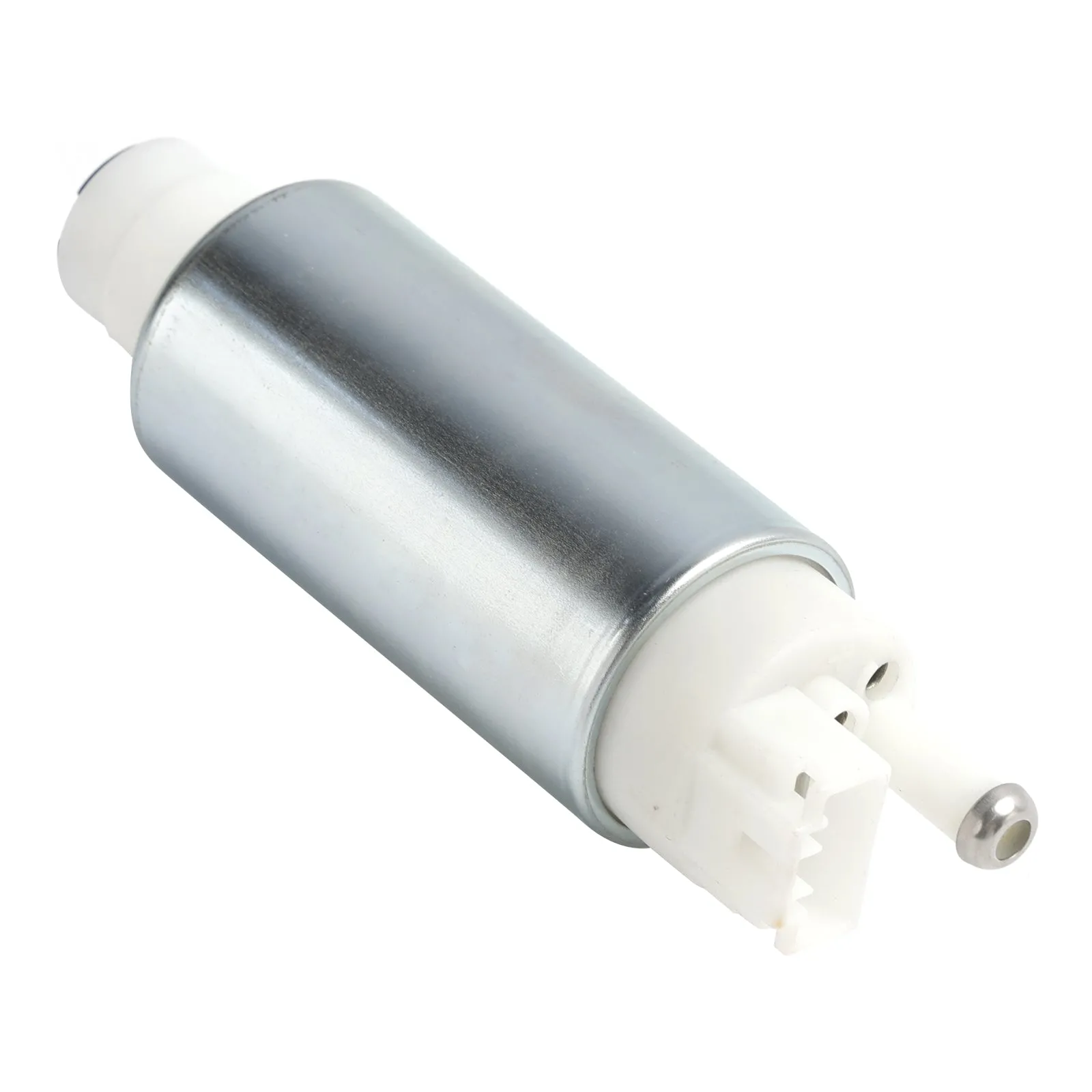 Bomba de alimentación de combustible para Nissan / Tohatsu 75 HP, 90 HP, 115 HP #3T1-04302-0 3T1043020