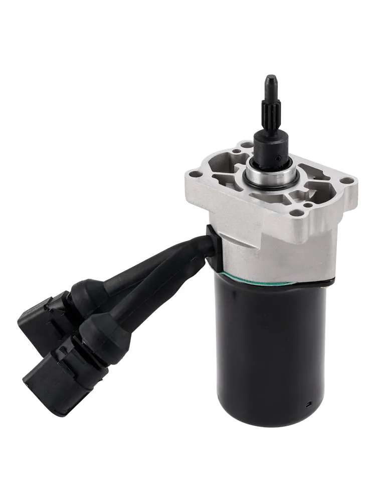 2004-2006 VW Touareg Touareg 7L6, 7L7, 7LA 3.2 L Motor de bomba diferencial 95562490401