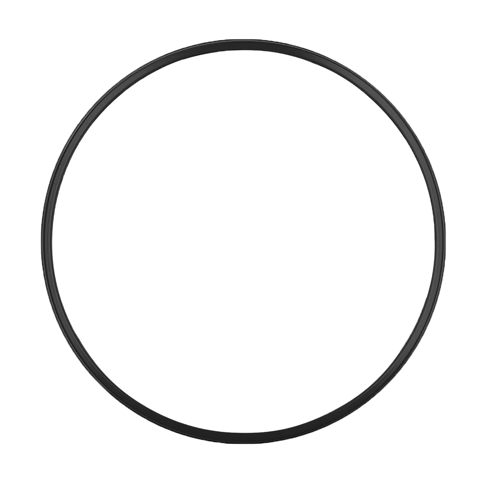 Actualización de junta de filtro DEX2422Z2 para Hayward Pro-Grid DE DE2420 DE3620