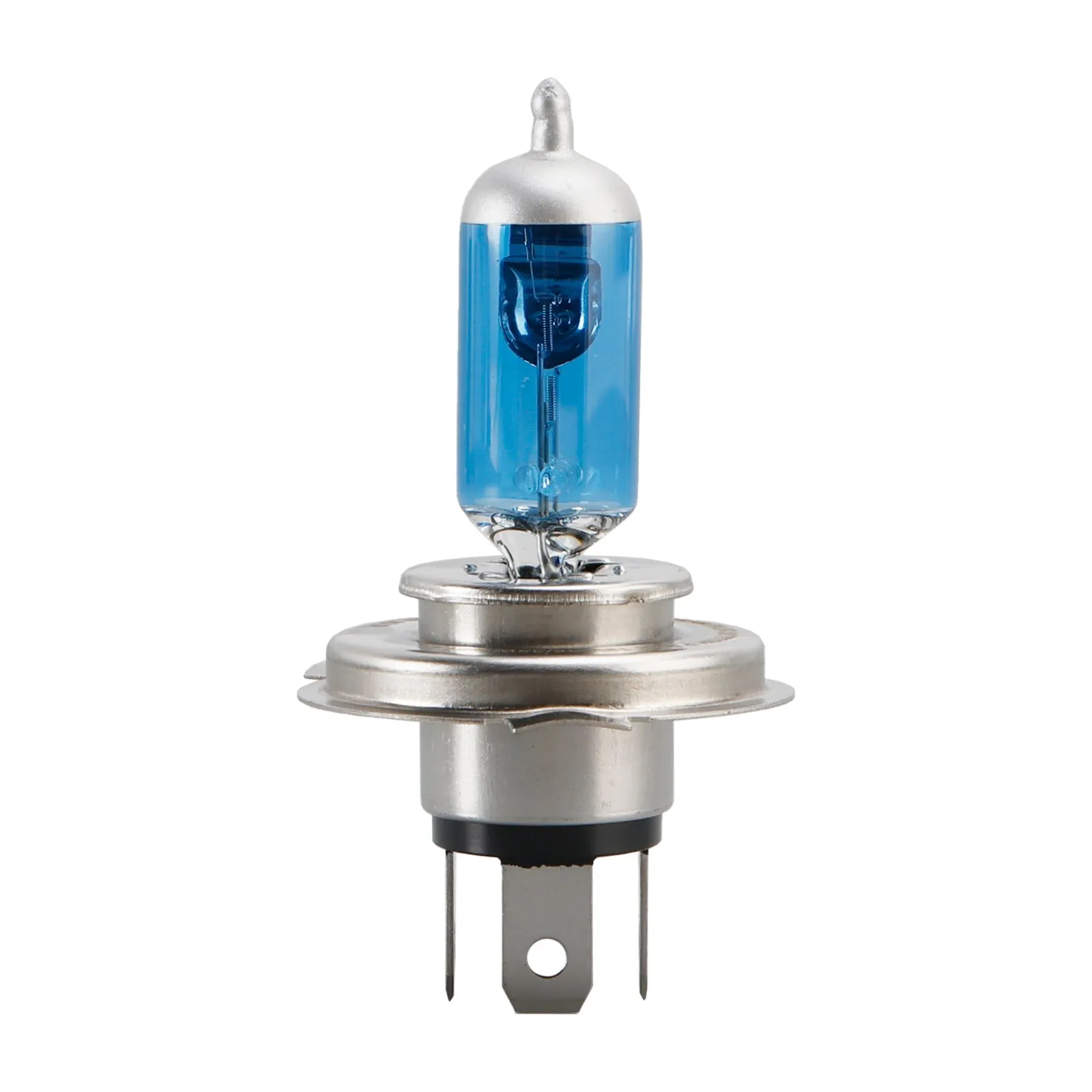 Cool Blue Blue Hyper HS1 62185CBH-01B PX43T 12 V 35/35 W para OSRAM