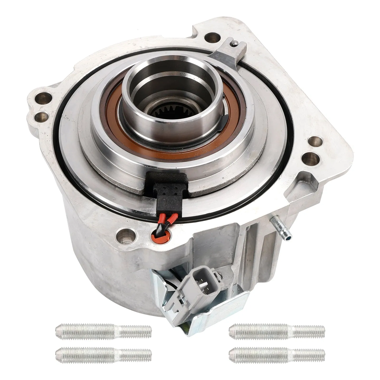 Visco-Toyota Venza 2009-2014 41303-68013 4130368012