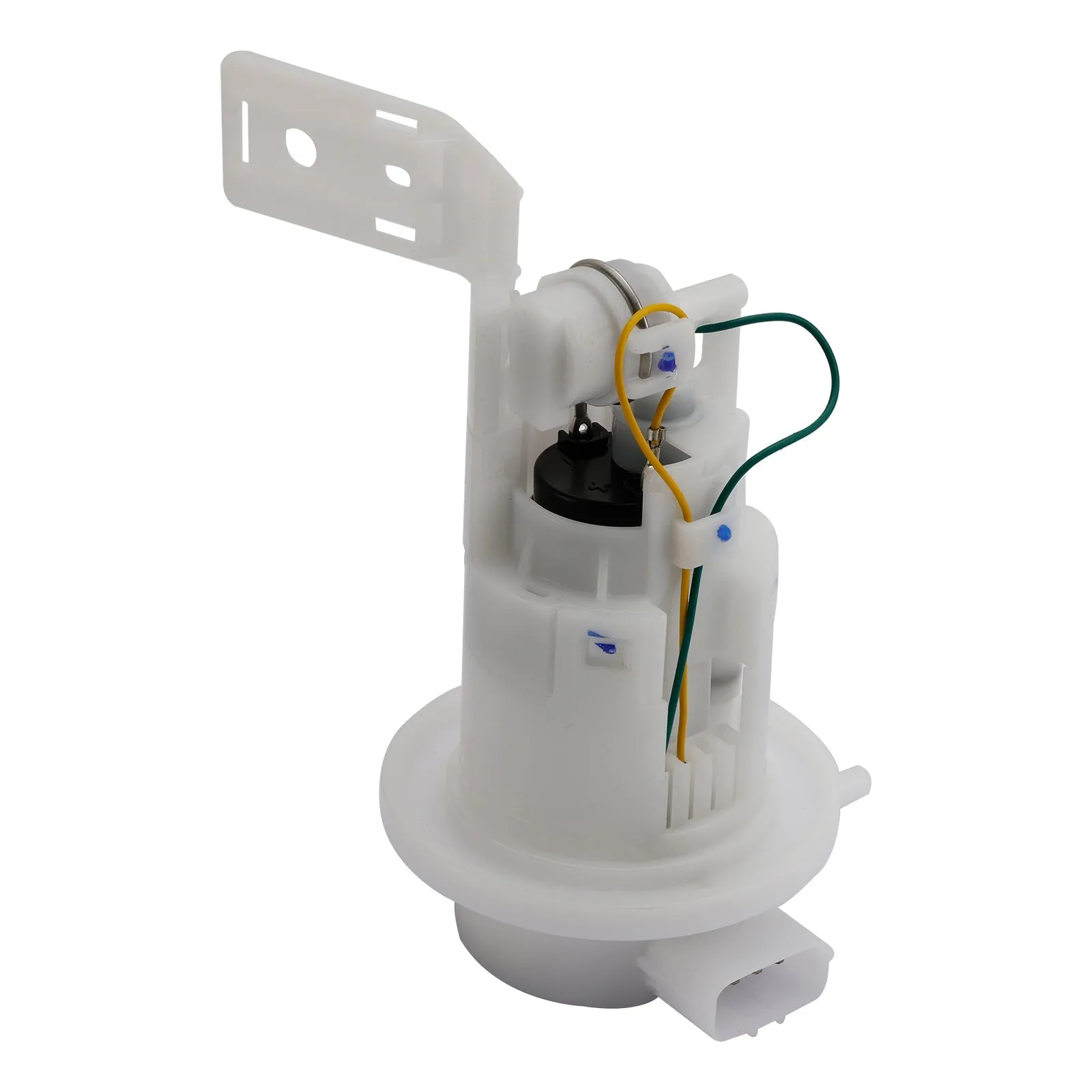 Conjunto de bomba de combustible para Suzuki Gsx-S 125 150 Gsx-R 125 150 17 20, 15100-23K-000