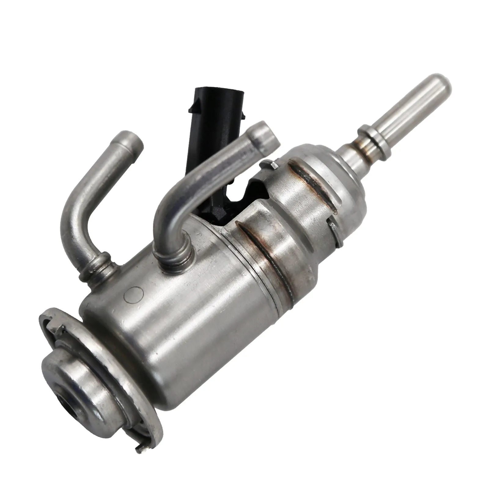 Inyector de líquido' Escape diésel DEF para Mini Clubman (F54) 1.5L/2.0L 11788580209 8580209