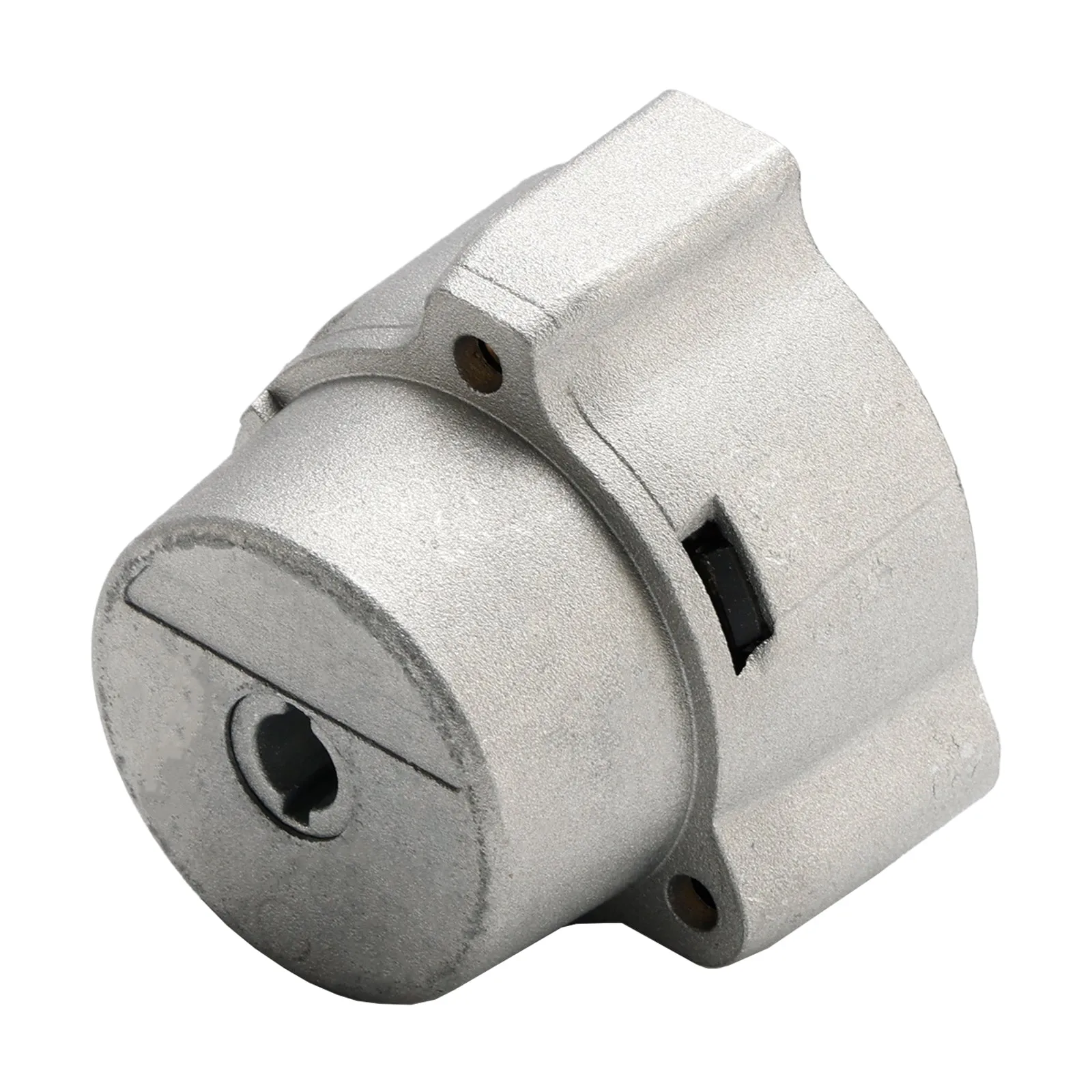 Interruptor de encendido para Mercedes-Benz W201 W202 W124 R107 R170 S124 A124 2025450104