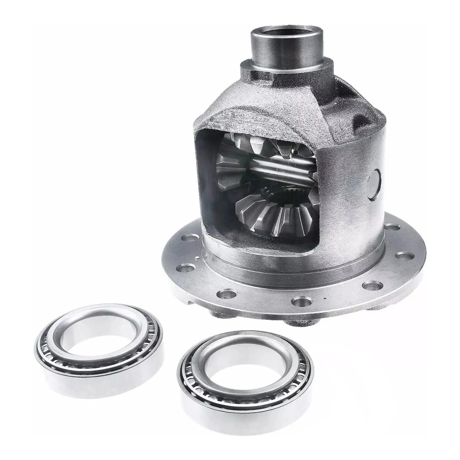 OHV Diferencial Box Set para GMC Yukon V8 6.0 L 2001-2006 (40048044)