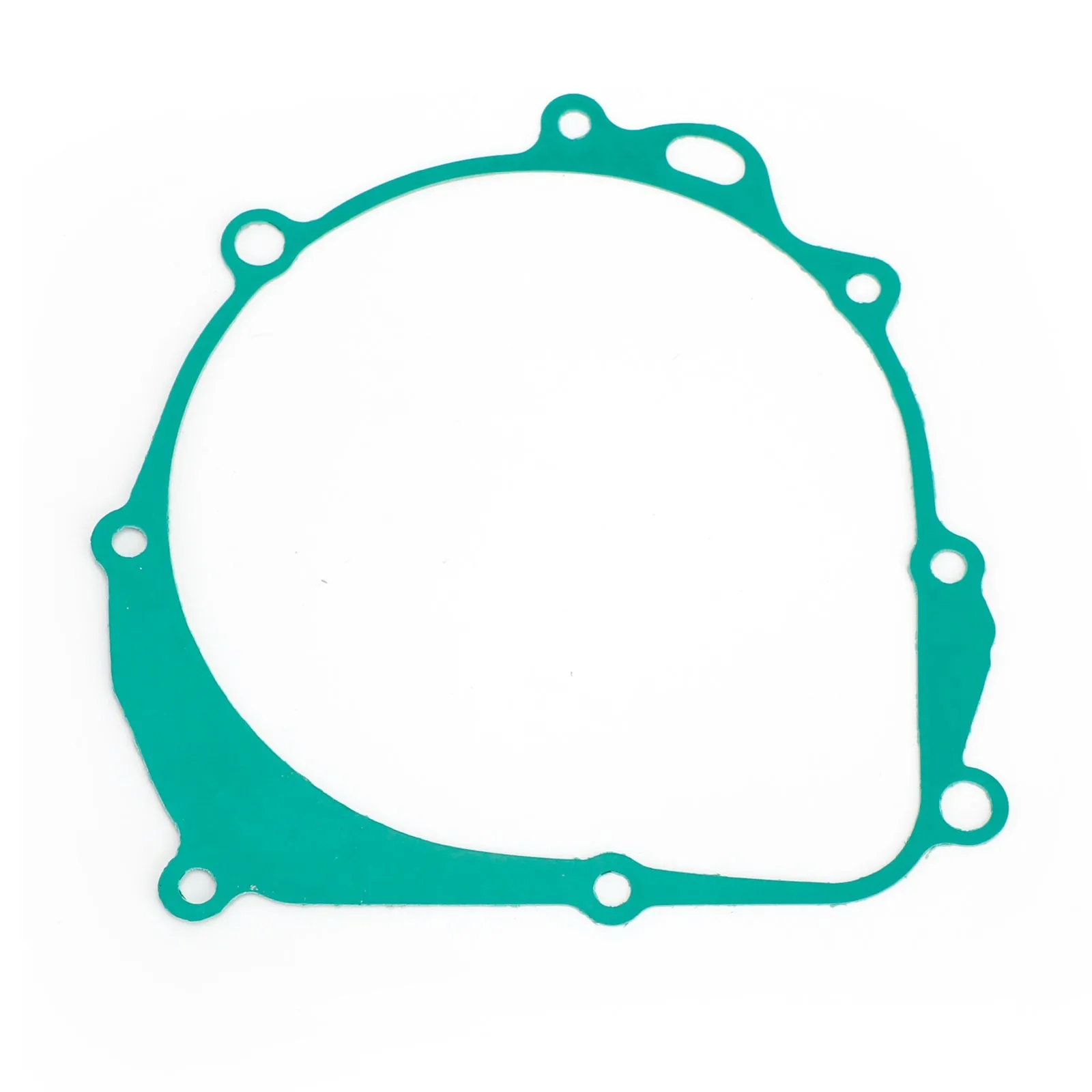 Junta del cárter del alternador del motor para Suzuki DR-Z 400 E S SM KLX 400 2000-2022