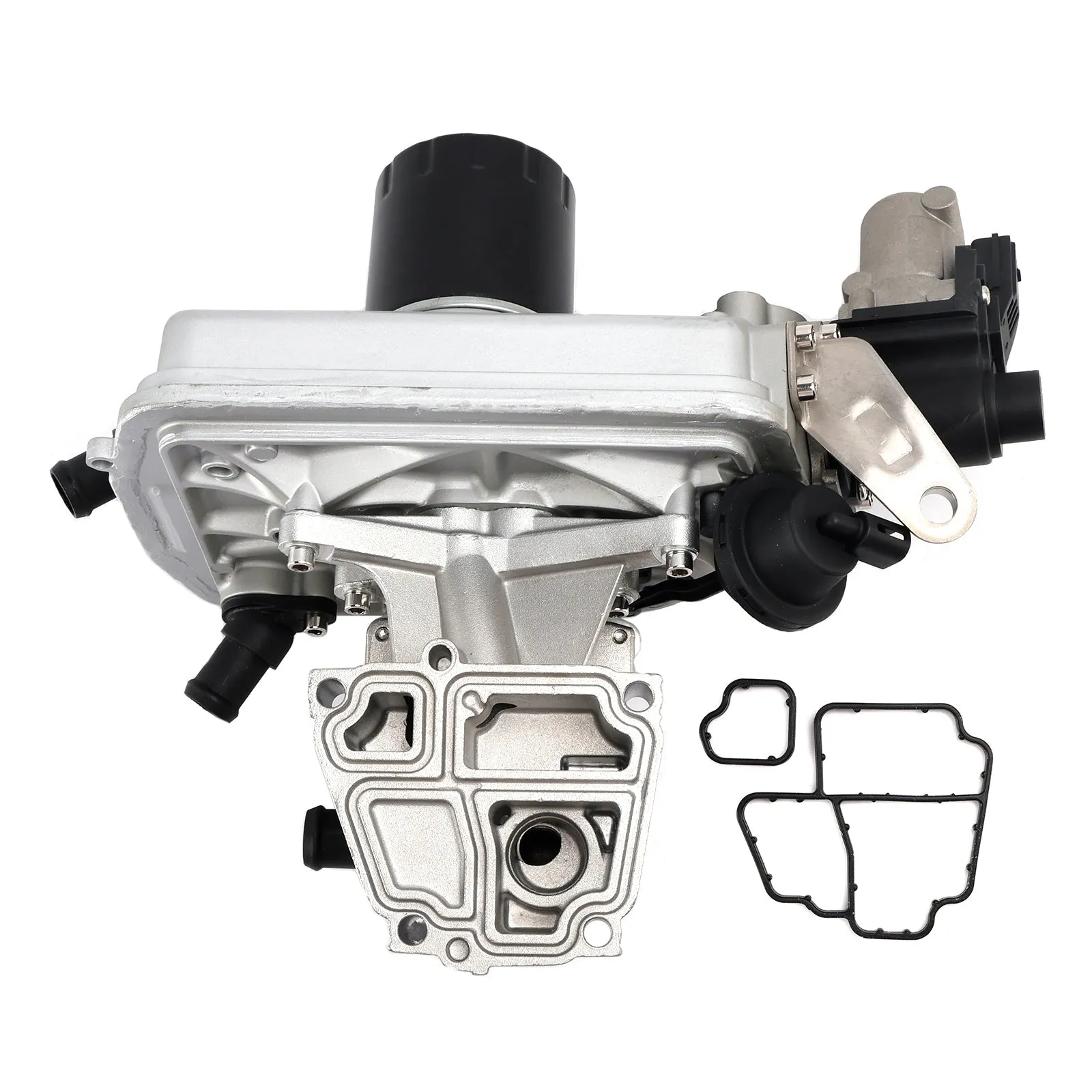 Válvula EGR 03L115512 03L11555512a para VW T6 T6 Transporter 2.0 BITDI/TDI 180 HP