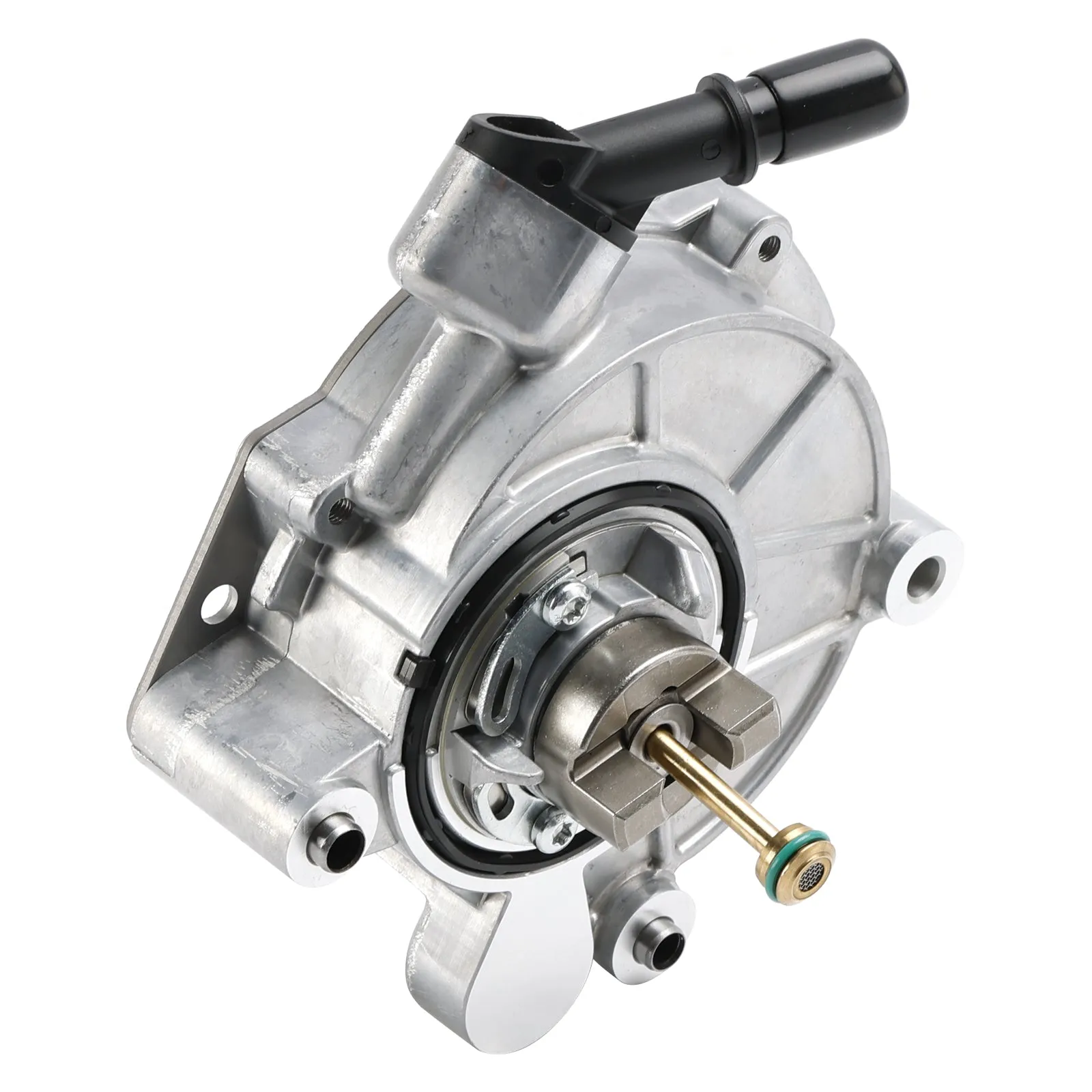 Bomba de vacío Ford Transit-150 V6 3.5L 2015-2023 DL3E2A451DB DL3Z2A451B BRPV-23